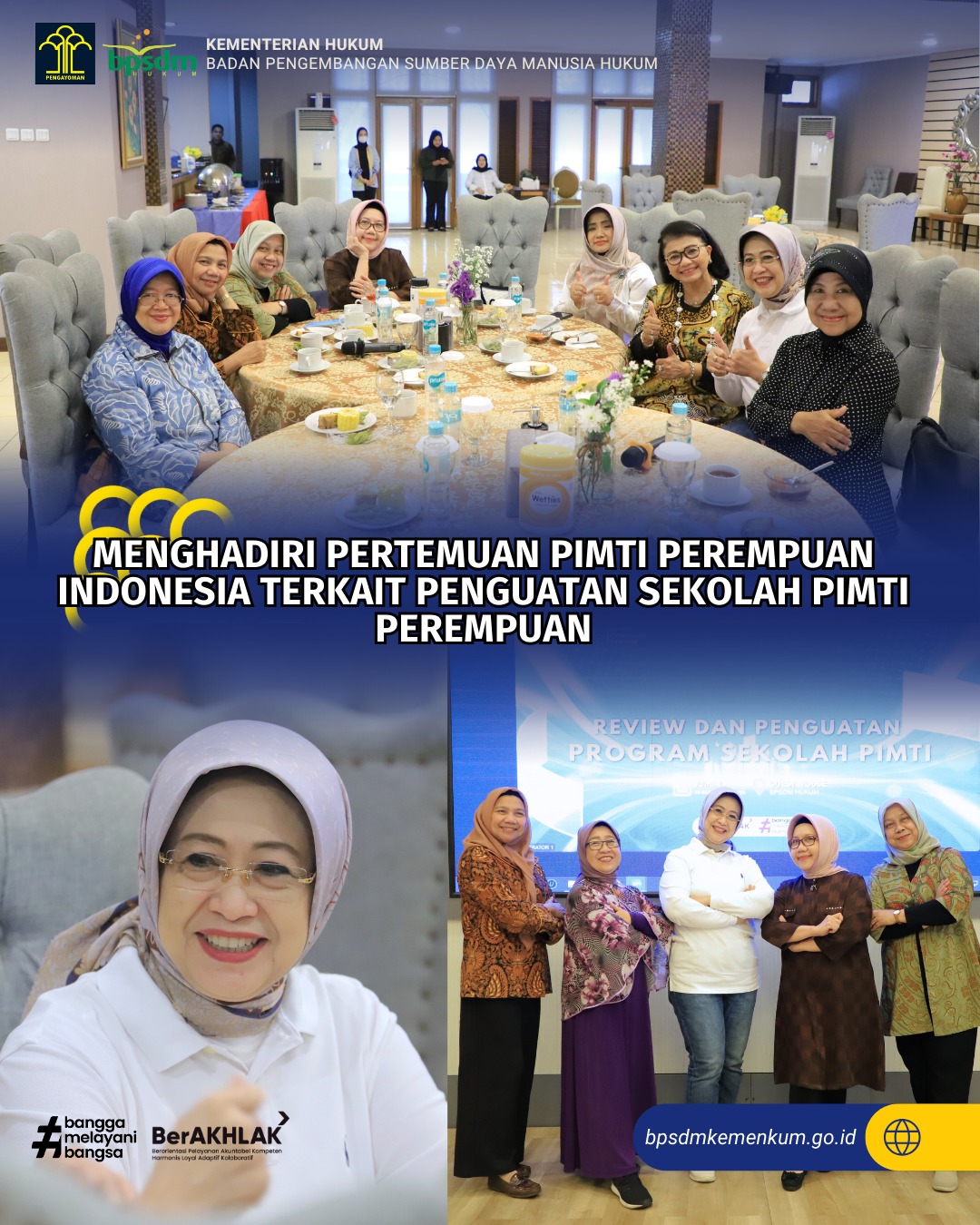 WhatsApp Image 2025 09 20 at 05.16.33 1