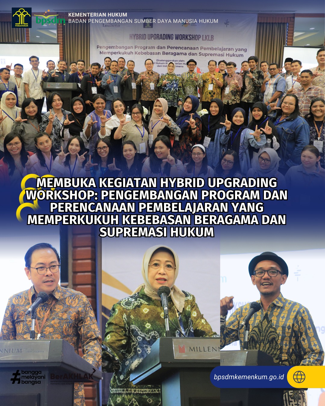 WhatsApp Image 2025 09 20 at 05.16.33 2