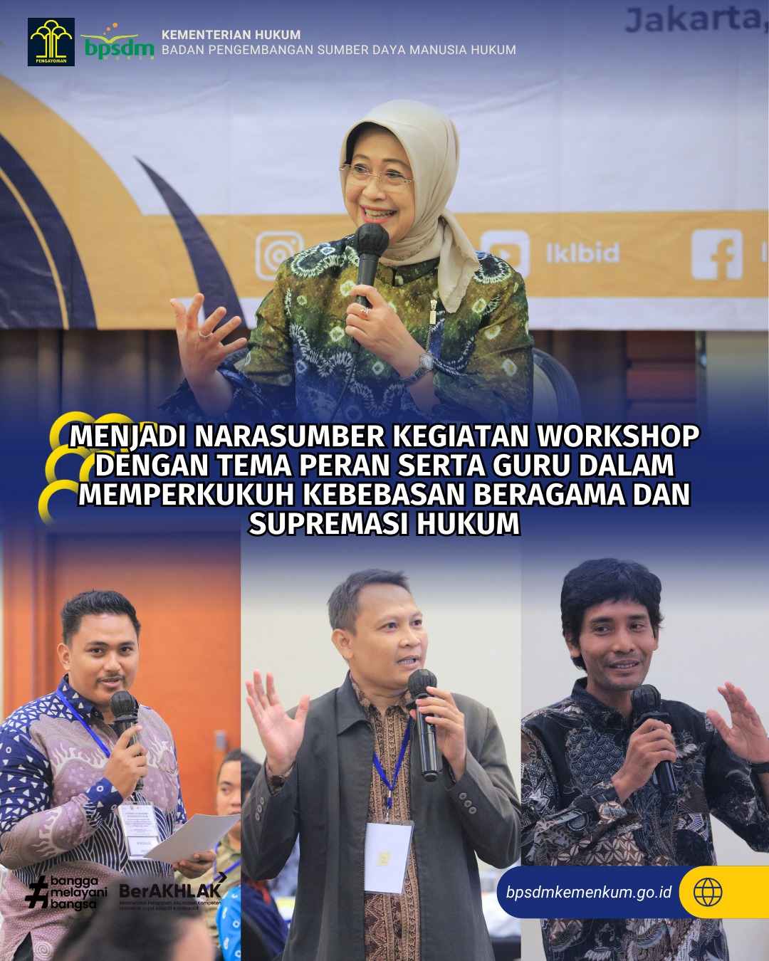 WhatsApp Image 2025 09 20 at 05.16.33 3