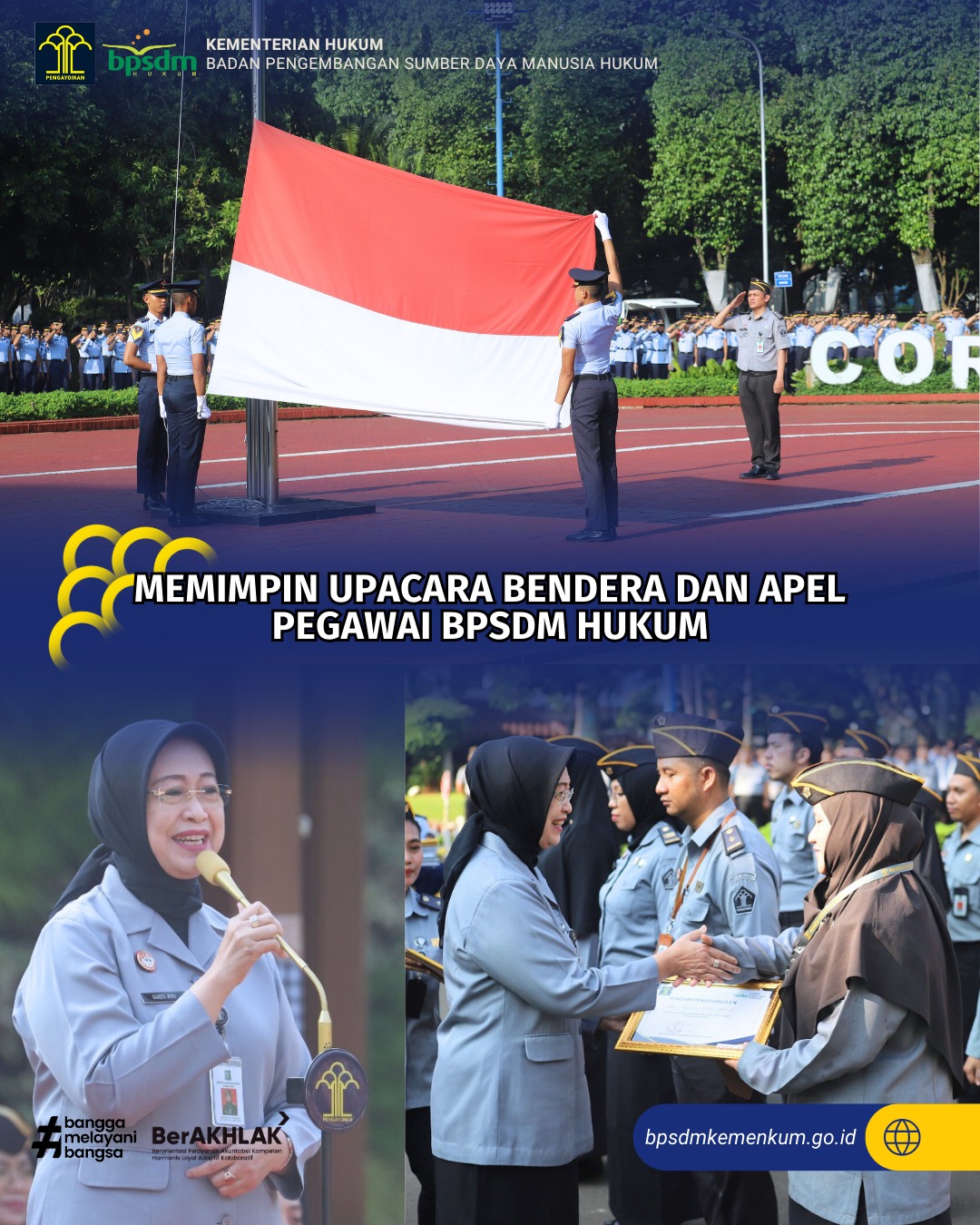 WhatsApp Image 2025 09 23 at 05.31.17