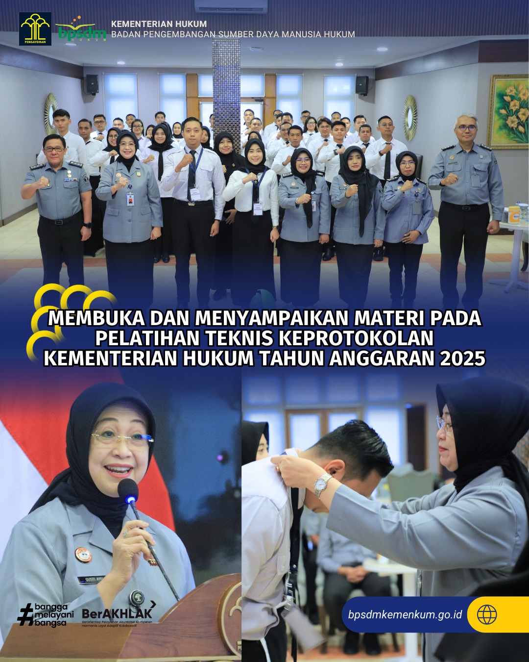 WhatsApp Image 2025 09 23 at 05.31.17 1