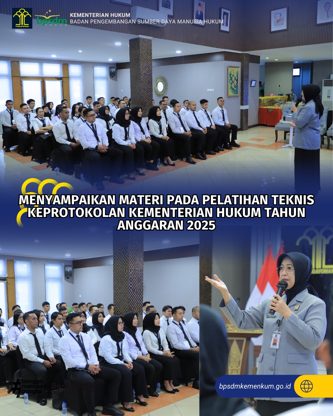 WhatsApp Image 2025 09 23 at 05.31.17 2