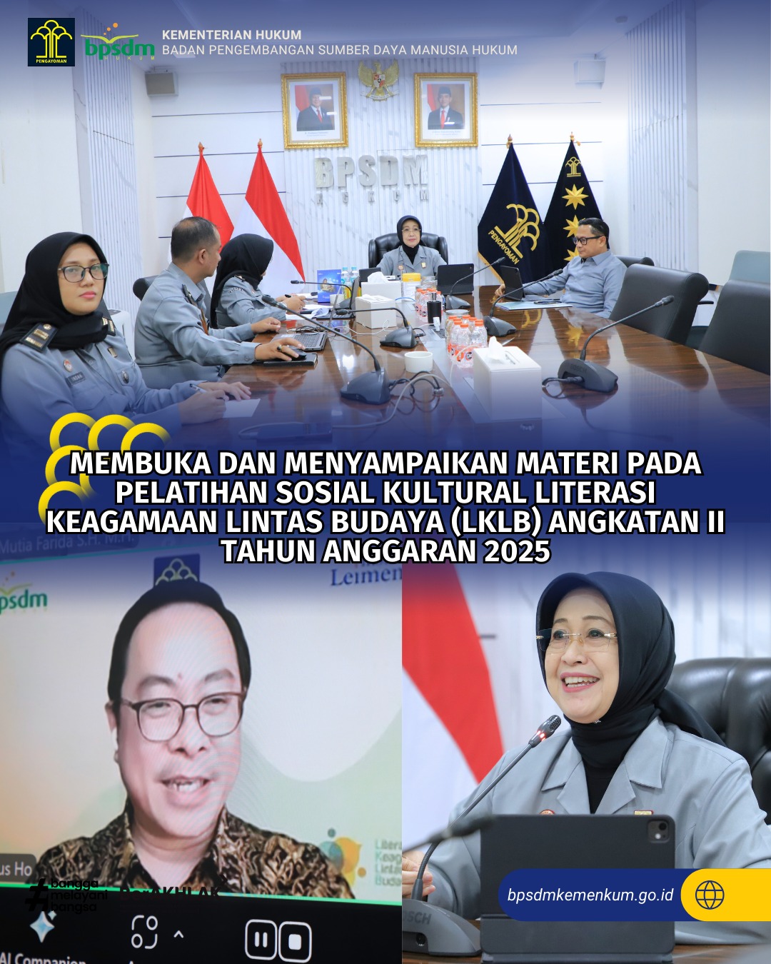 WhatsApp Image 2025 09 23 at 05.31.17 3