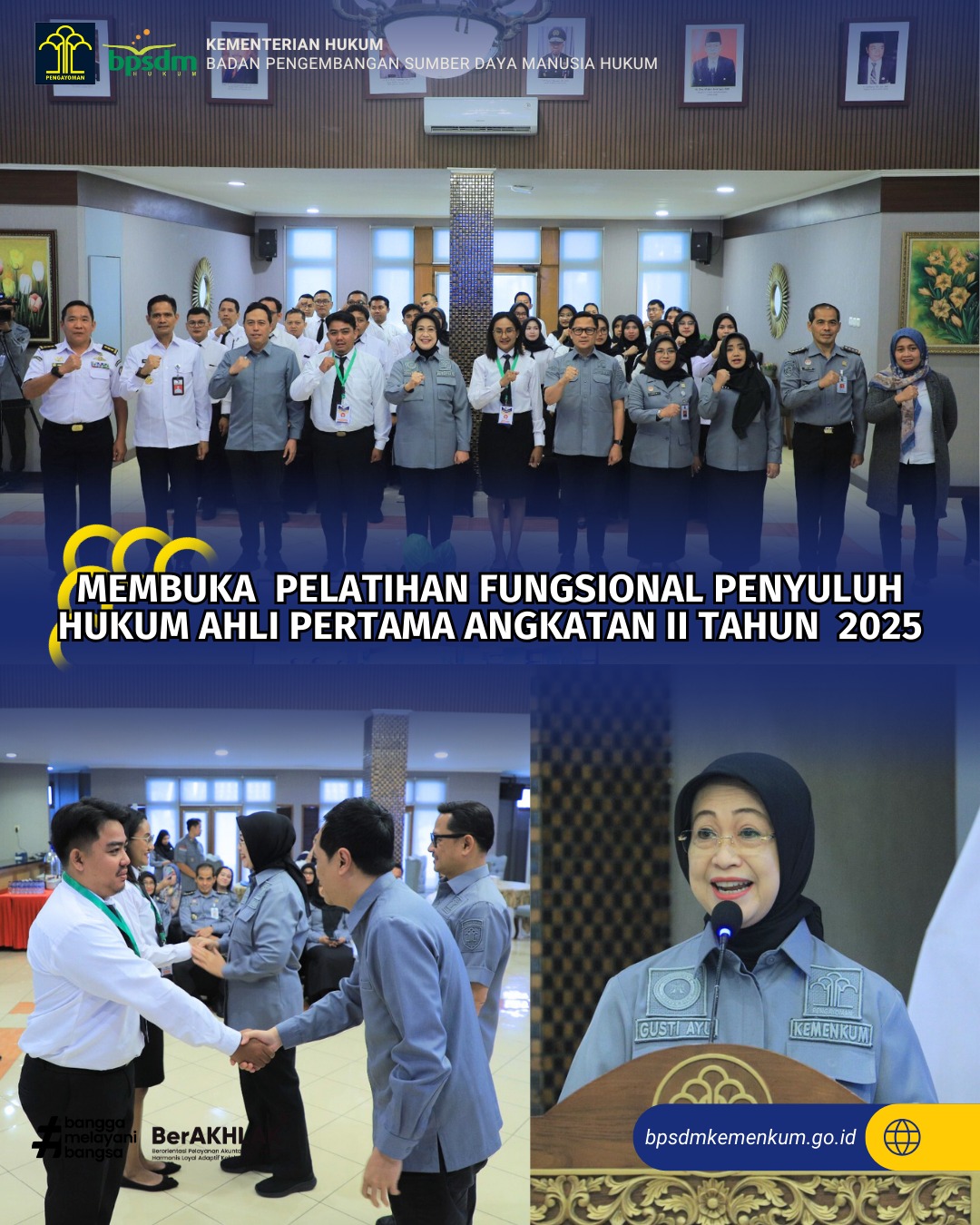 WhatsApp Image 2025 09 23 at 18.40.13