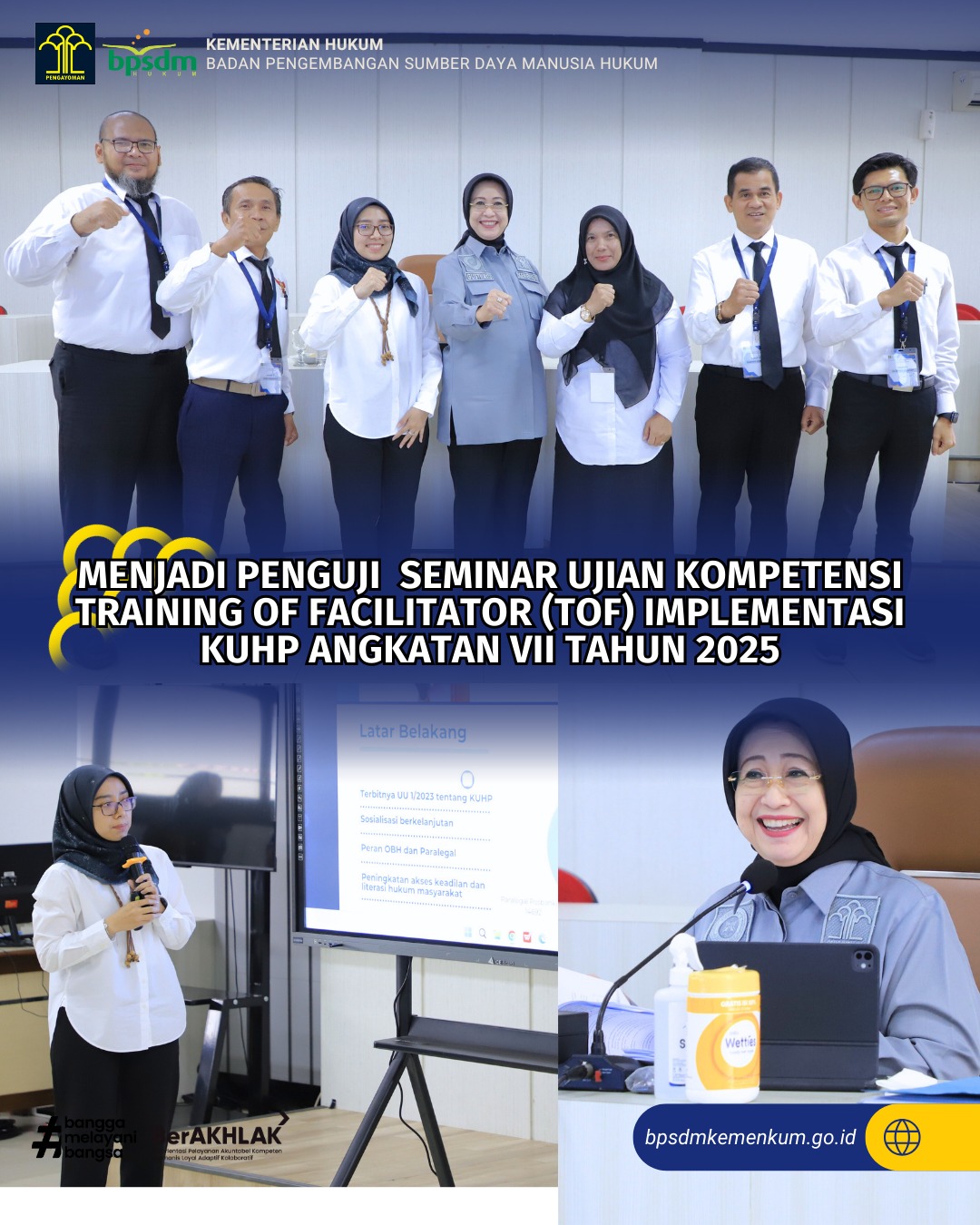 WhatsApp Image 2025 09 23 at 18.40.13 1