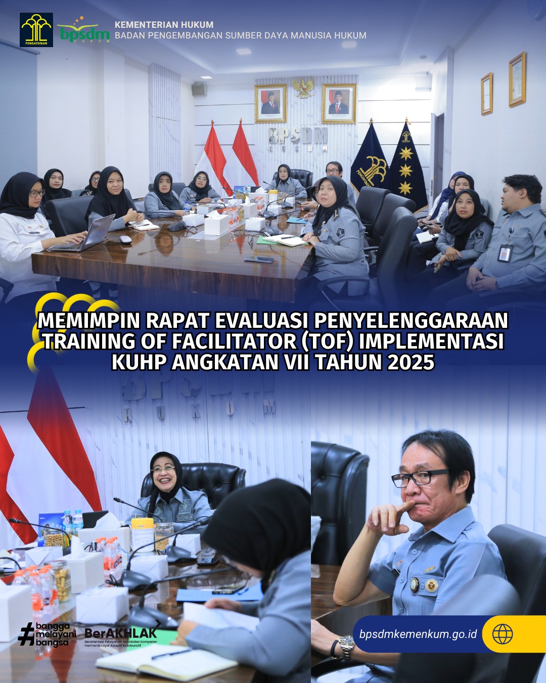 WhatsApp Image 2025 09 23 at 18.40.13 2