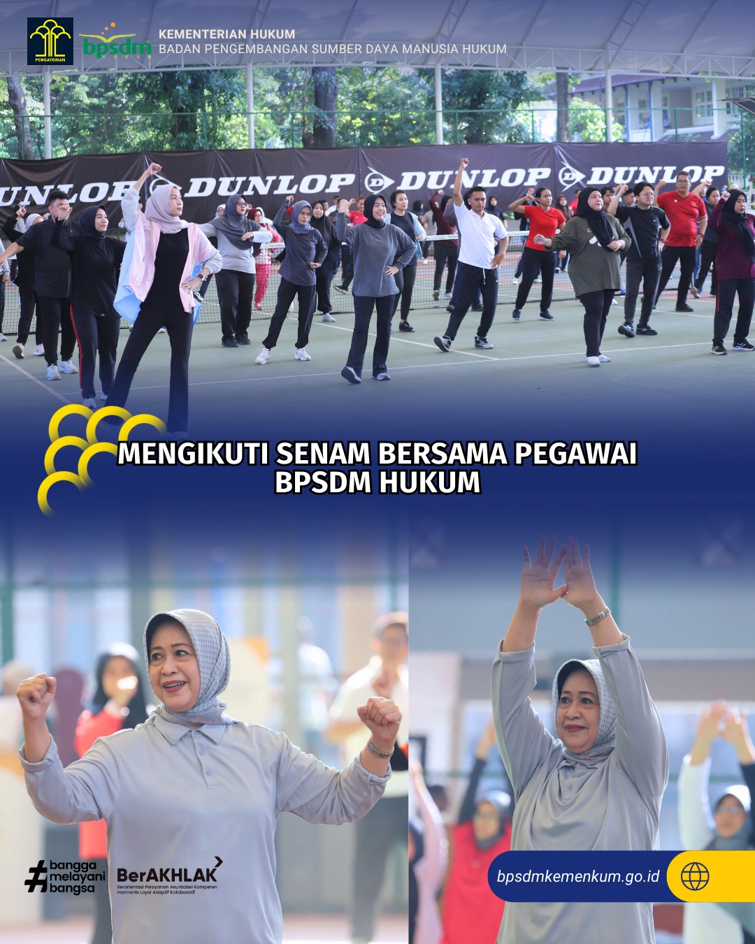 WhatsApp Image 2025 09 24 at 19.57.58