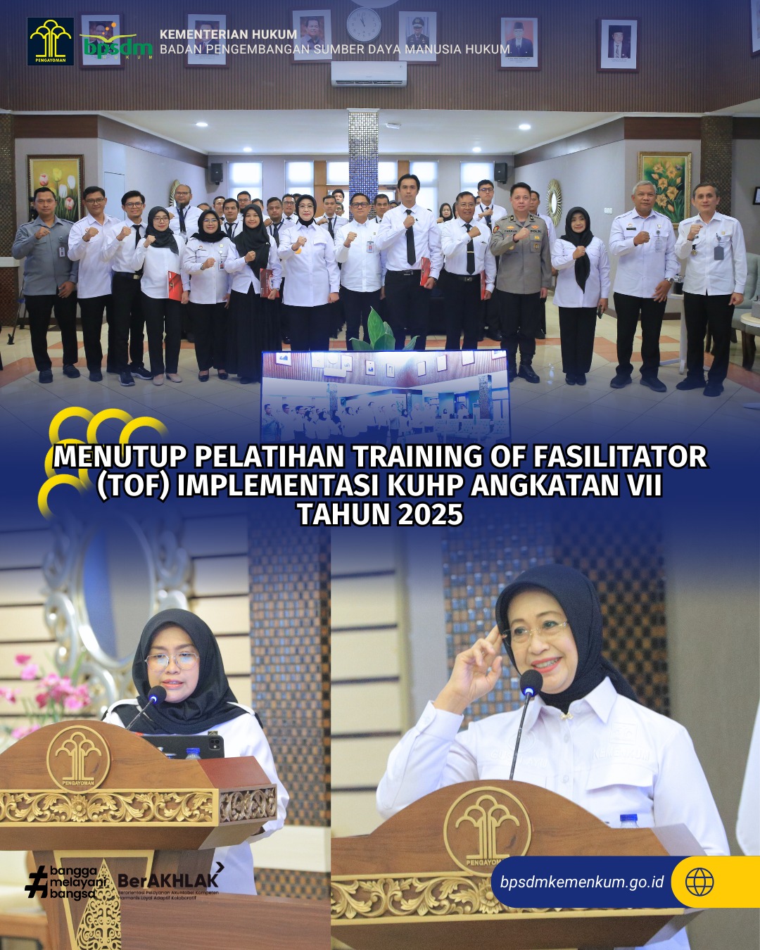 WhatsApp Image 2025 09 24 at 19.57.58 1