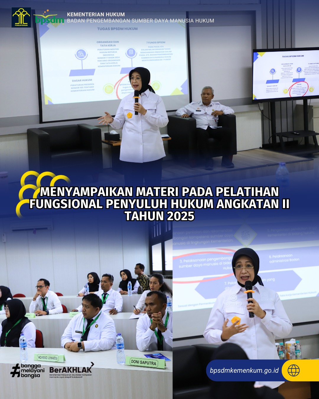 WhatsApp Image 2025 09 24 at 19.57.58 2