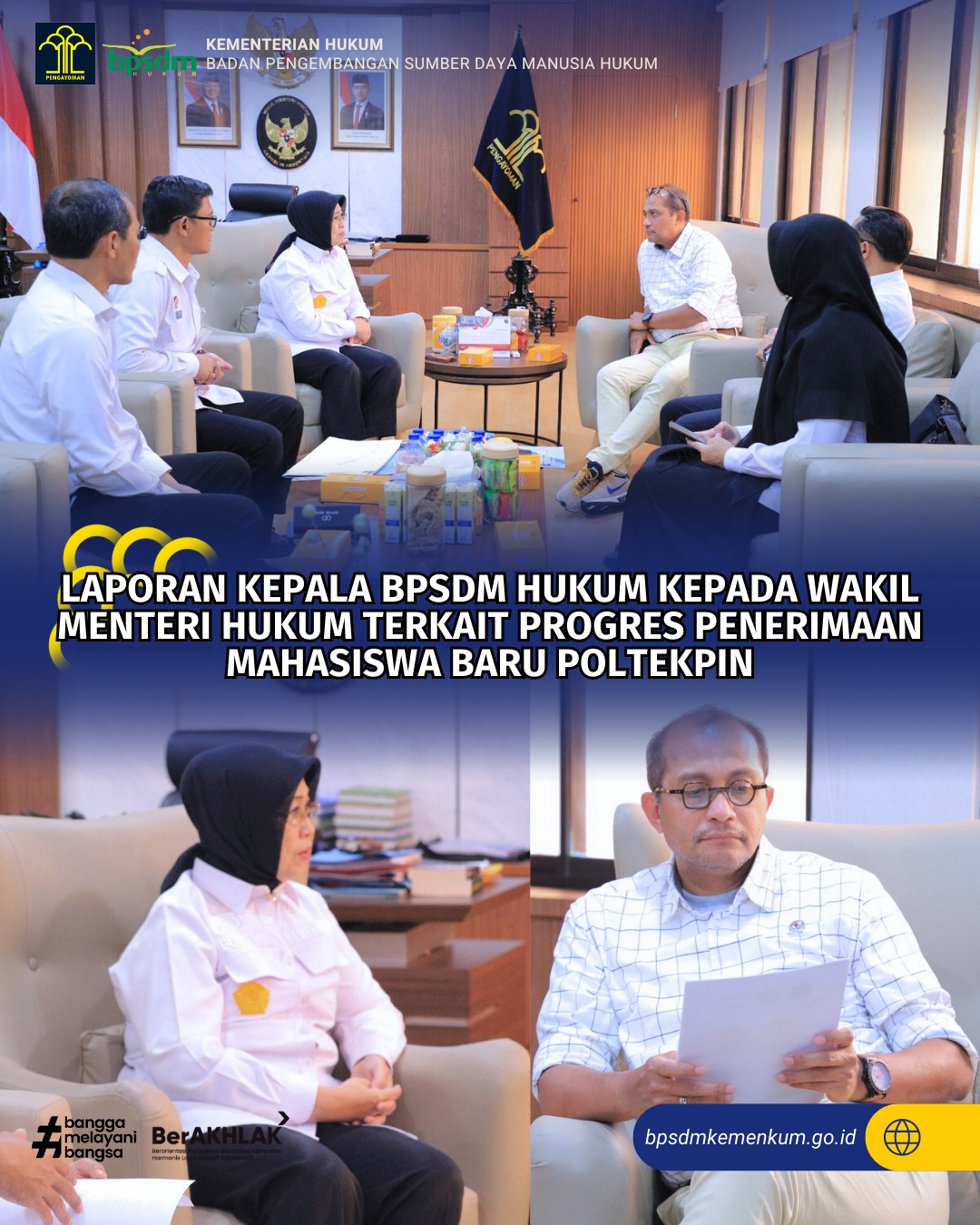 WhatsApp Image 2025 09 24 at 19.57.58 3