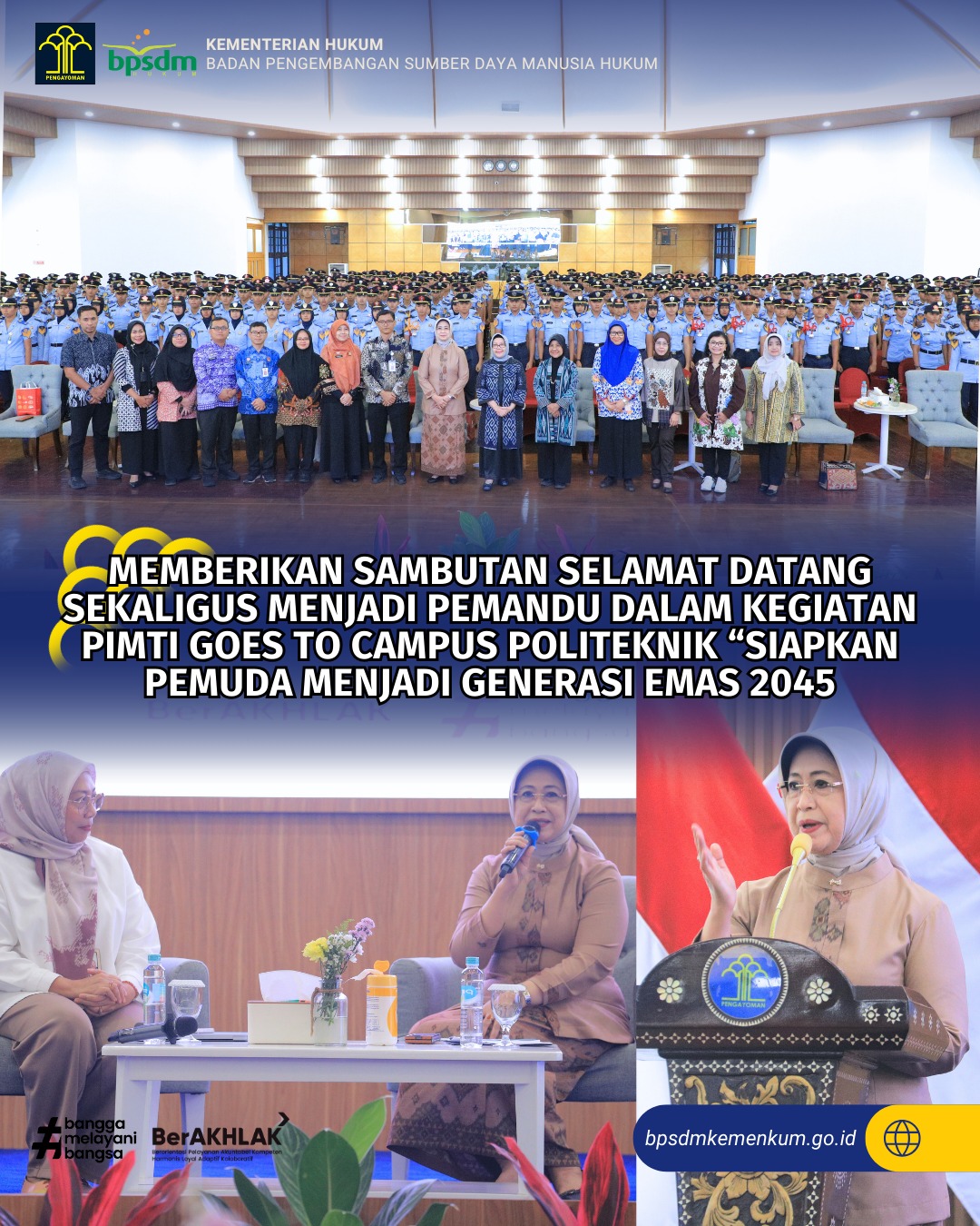 WhatsApp Image 2025 09 25 at 20.53.37