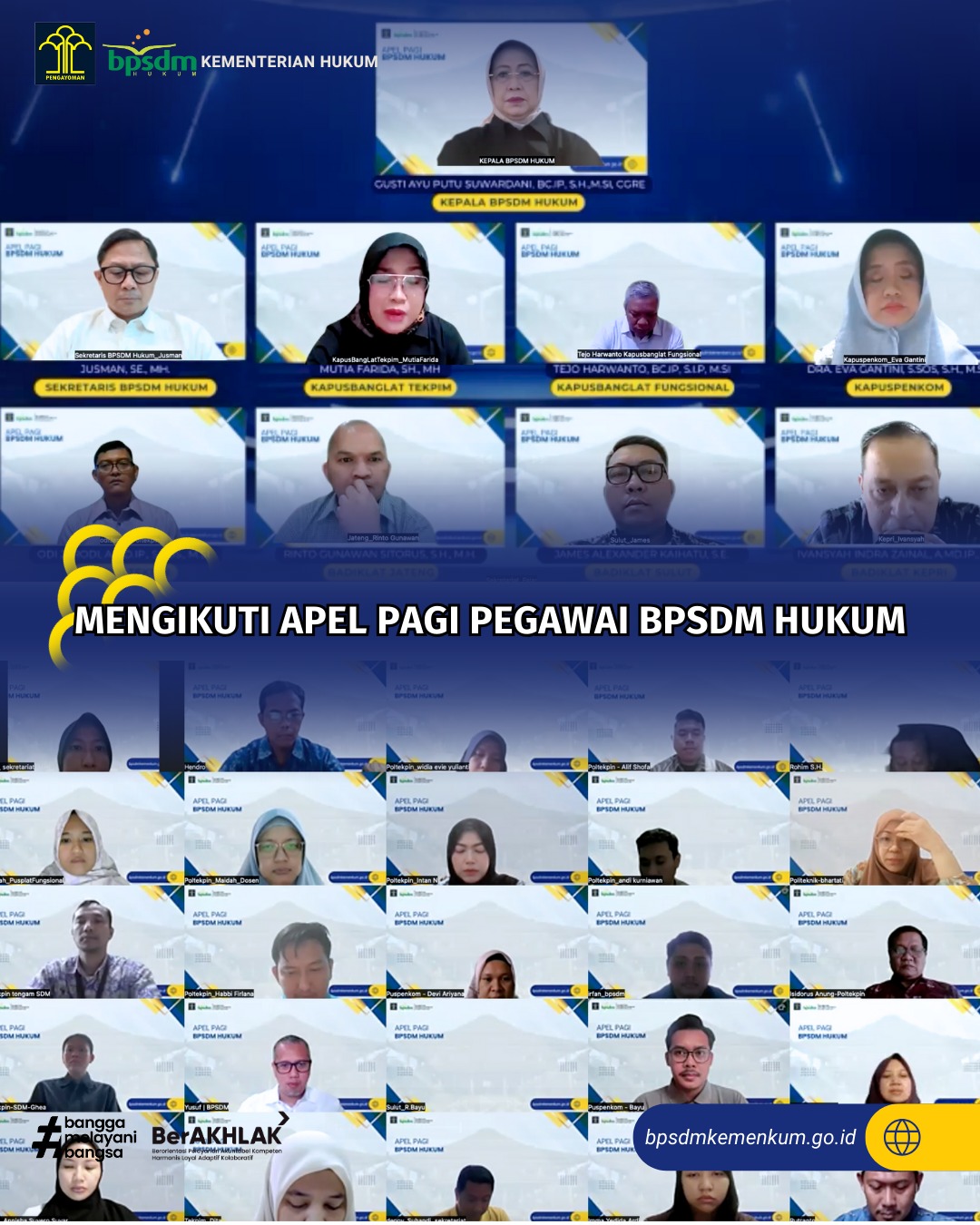 WhatsApp Image 2025 09 26 at 16.09.40