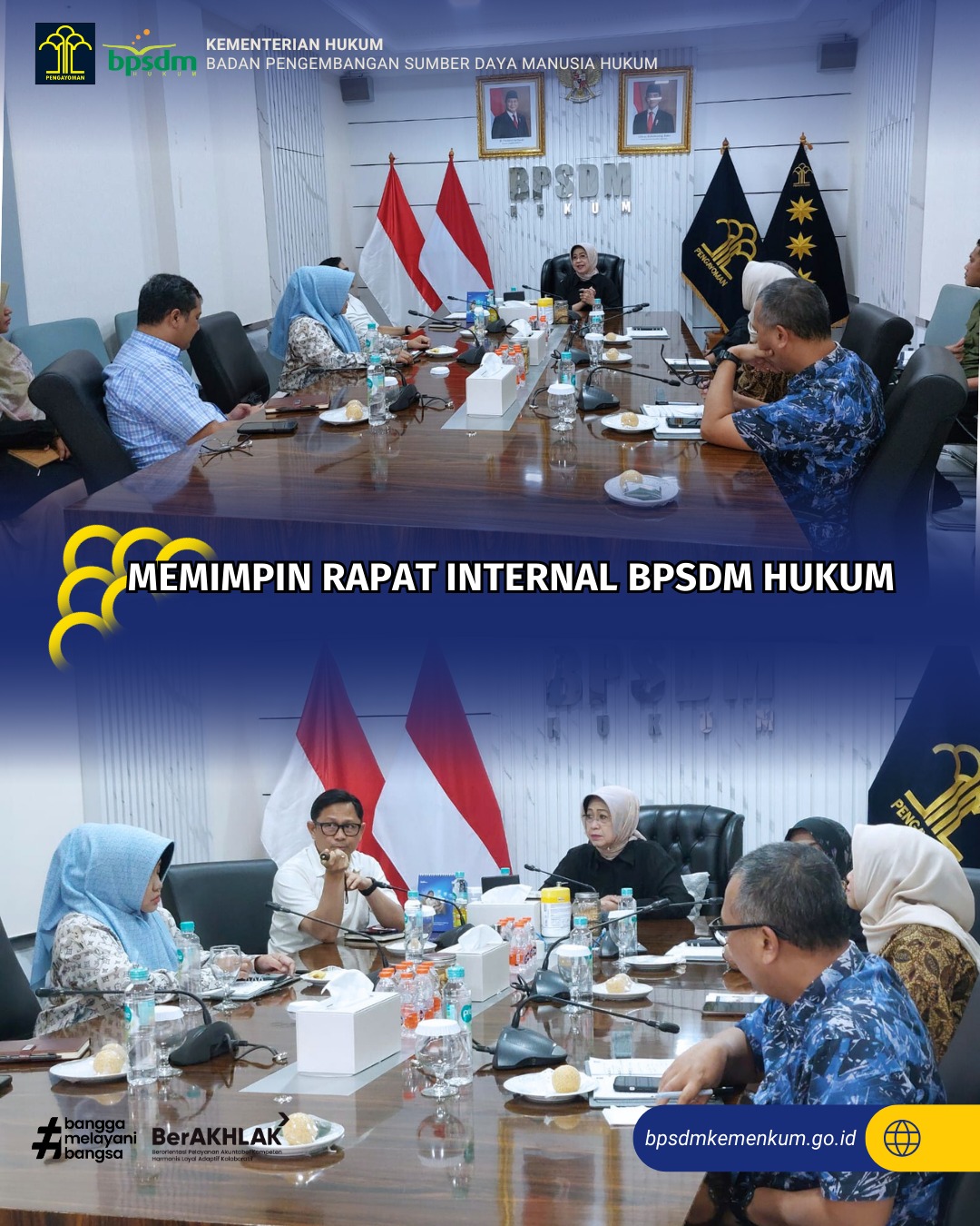 WhatsApp Image 2025 09 26 at 16.09.40 1