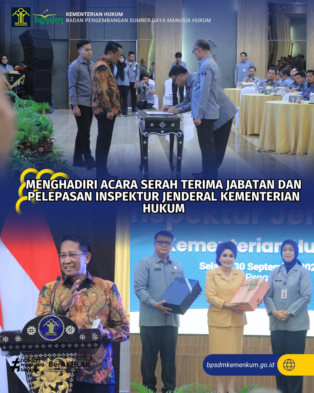 WhatsApp Image 2025 09 30 at 22.32.22 1