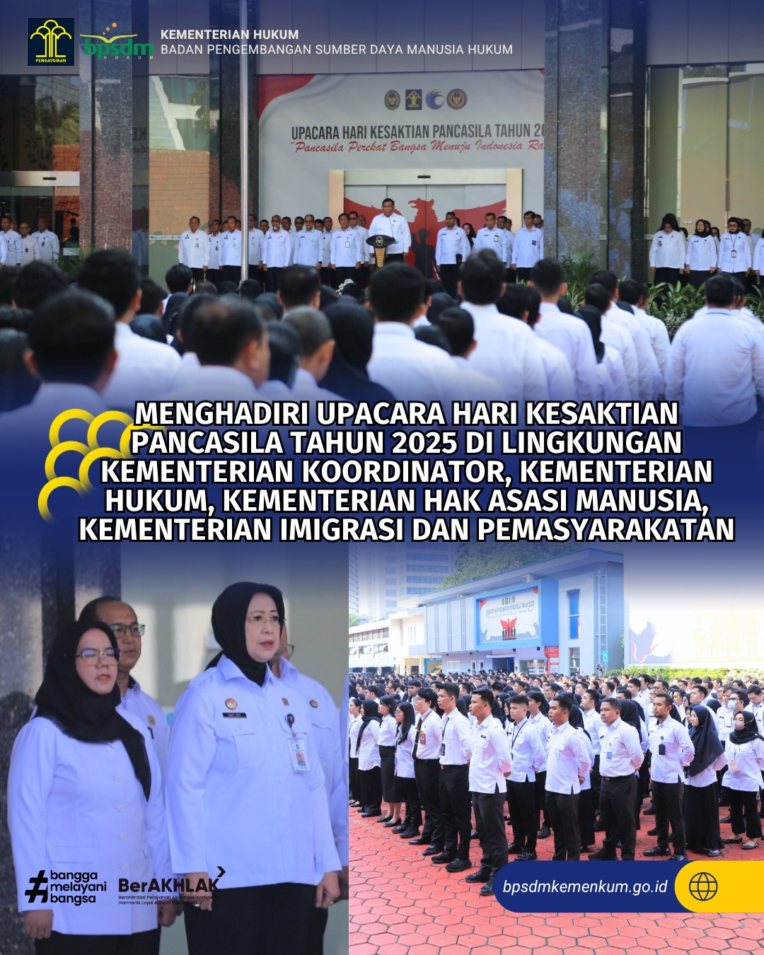 WhatsApp Image 2025 10 01 at 20.56.34