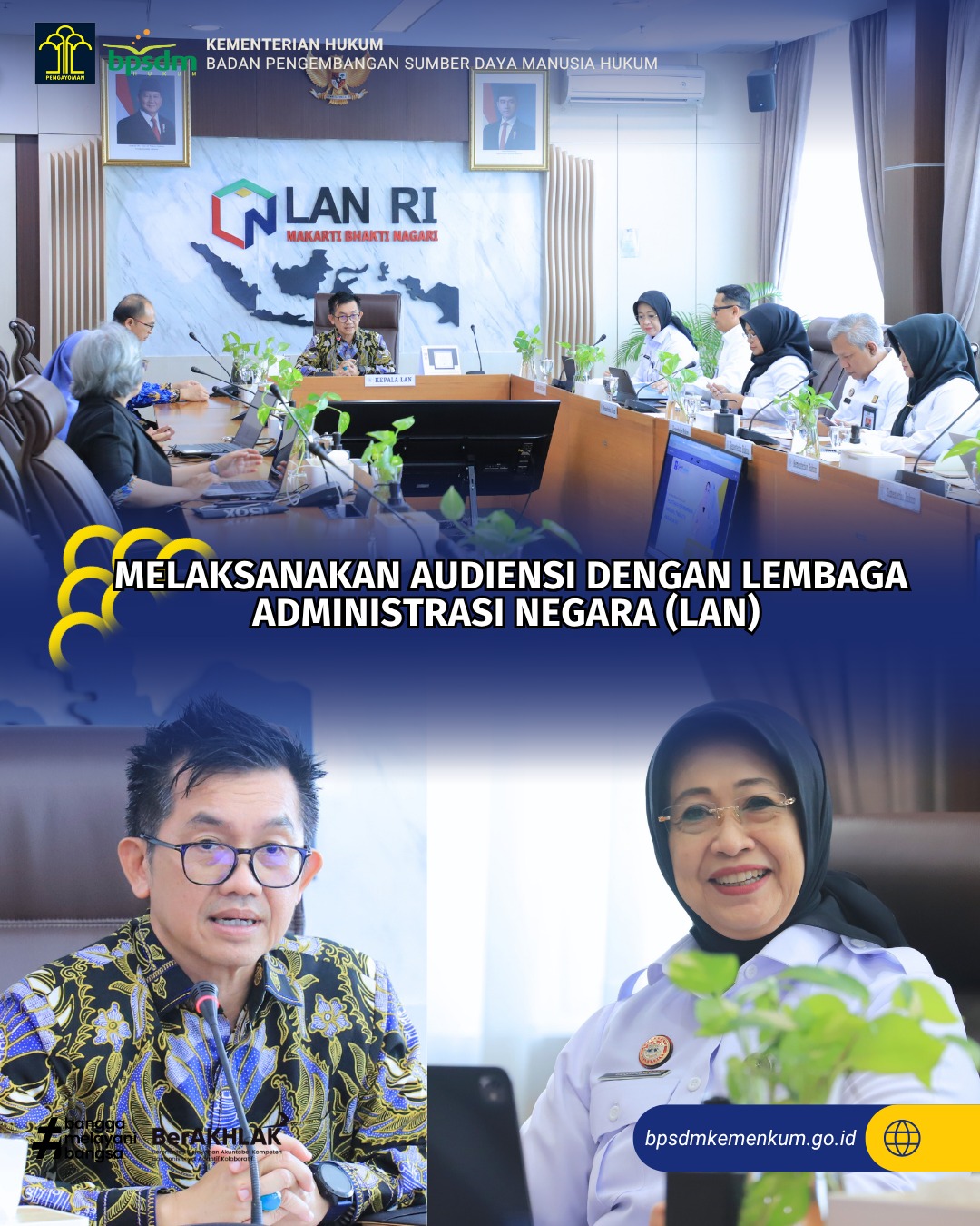 WhatsApp Image 2025 10 01 at 20.56.34 1