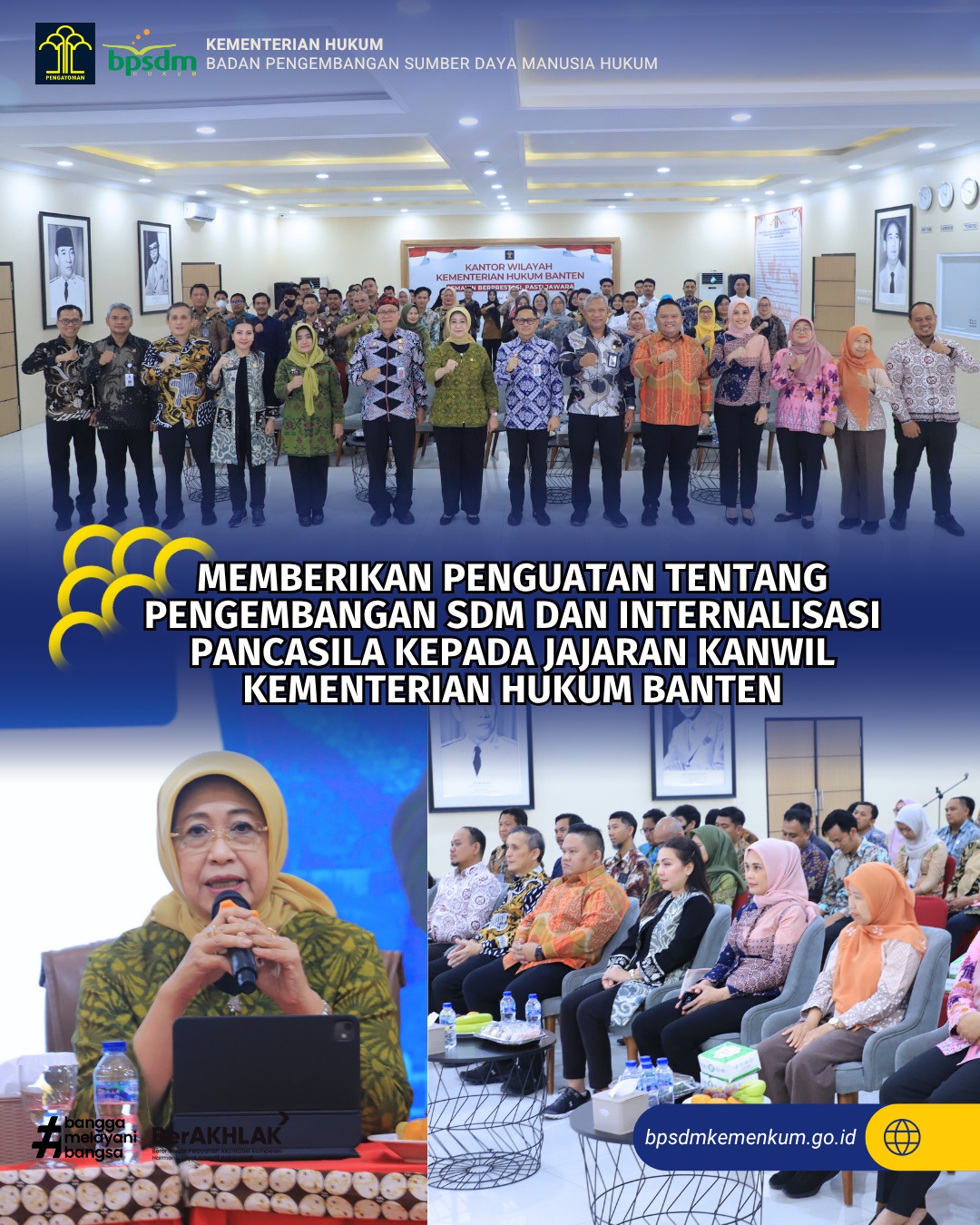 WhatsApp Image 2025 10 02 at 21.38.11