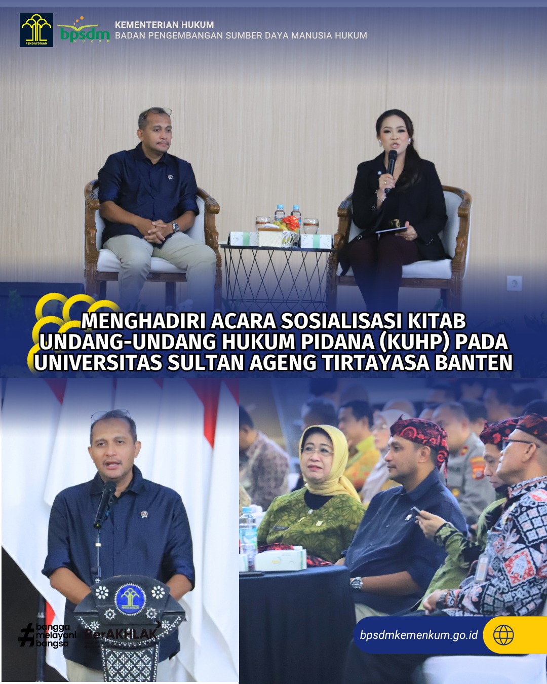 WhatsApp Image 2025 10 02 at 21.38.11 1