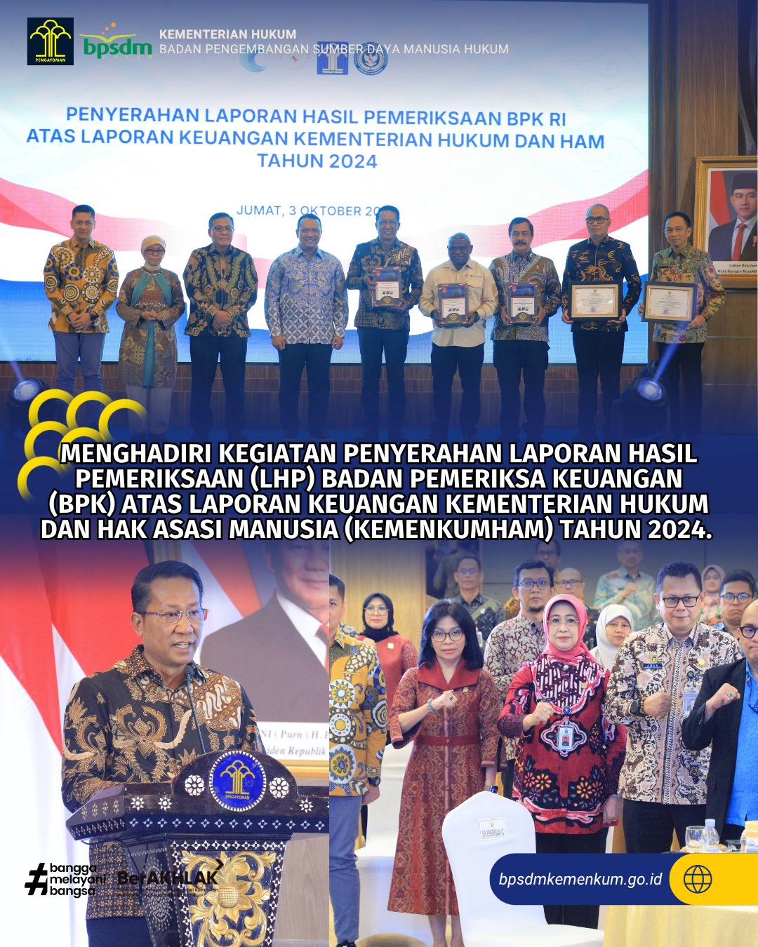 WhatsApp Image 2025 10 04 at 05.49.14