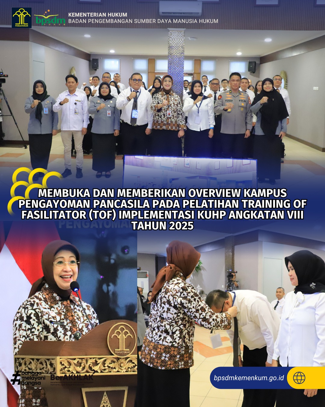 WhatsApp Image 2025 10 06 at 20.35.54