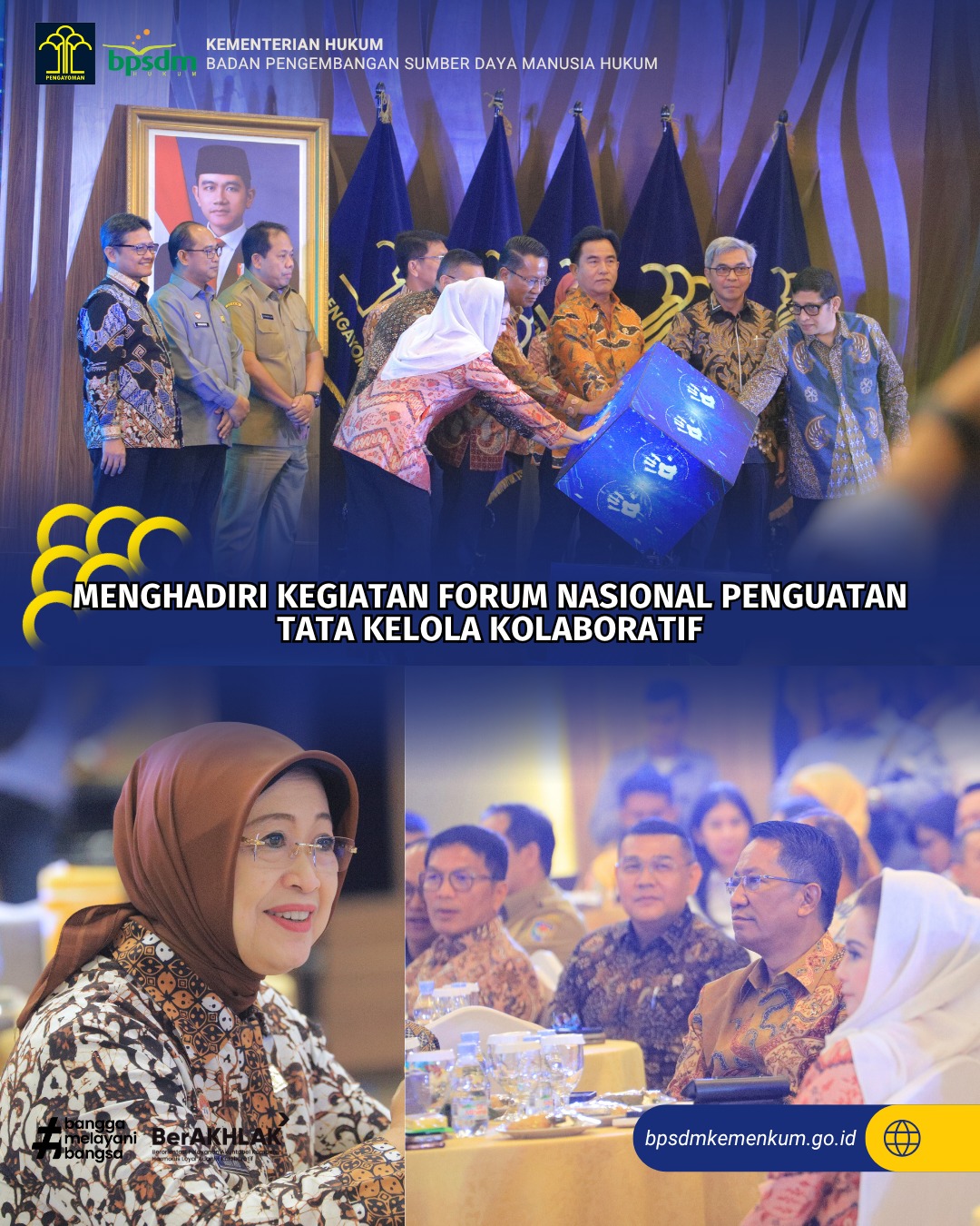 WhatsApp Image 2025 10 06 at 20.35.54 1