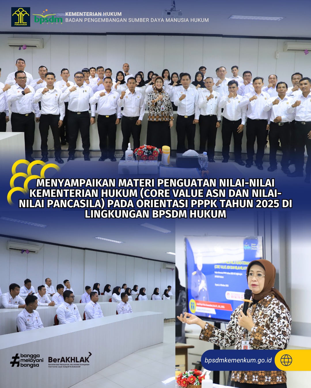 WhatsApp Image 2025 10 06 at 20.42.39