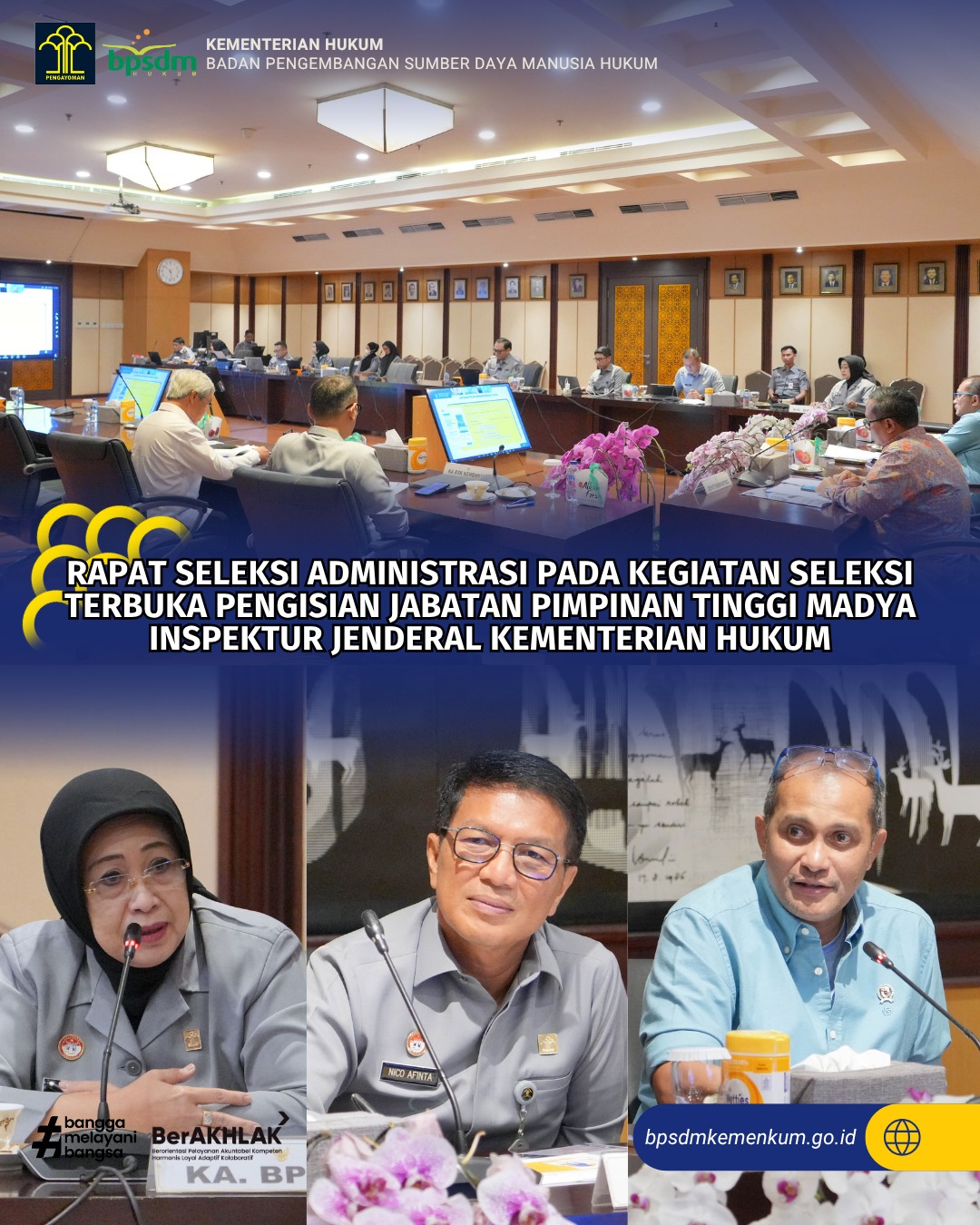 WhatsApp Image 2025 10 07 at 21.14.00