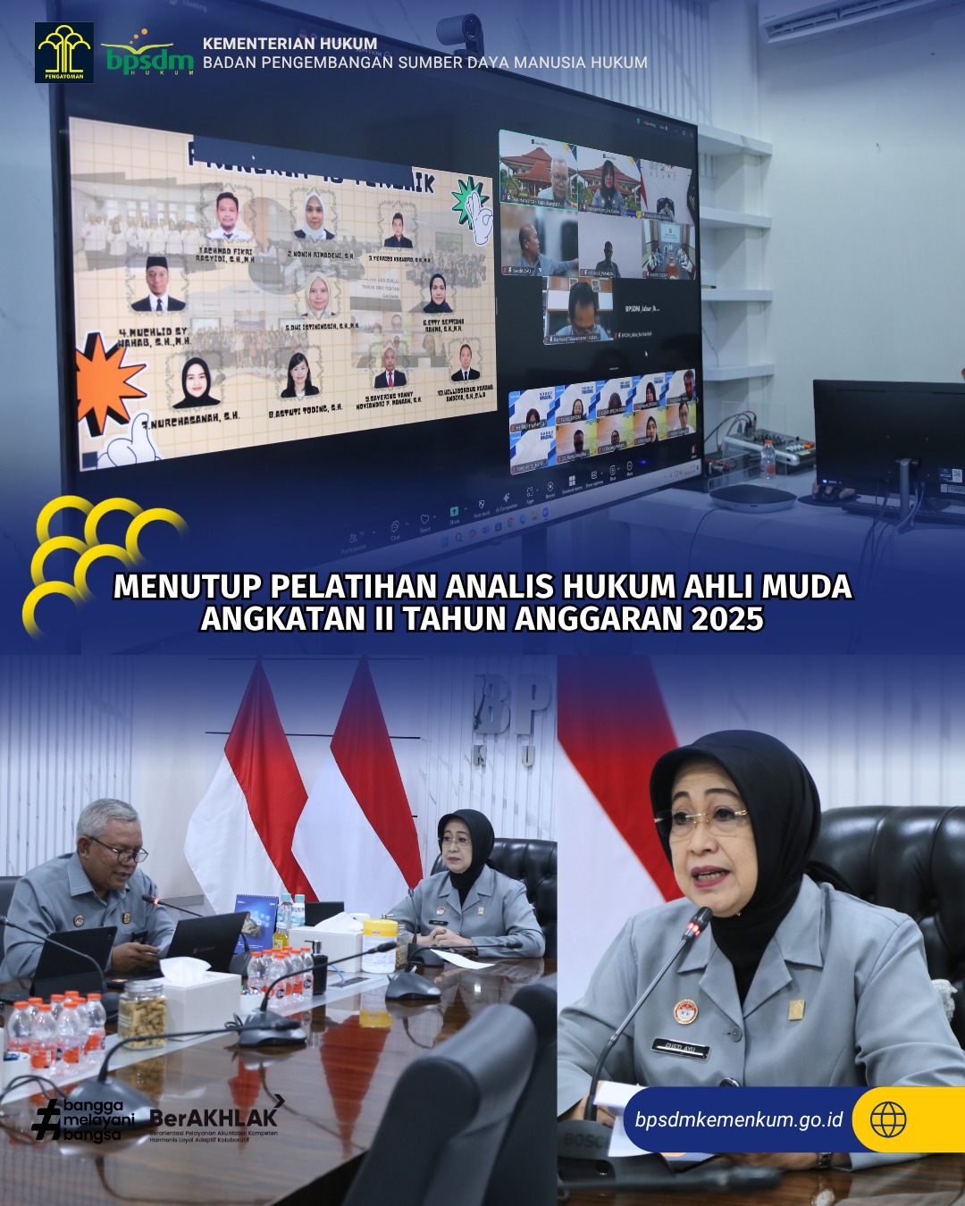 WhatsApp Image 2025 10 07 at 21.14.00 1