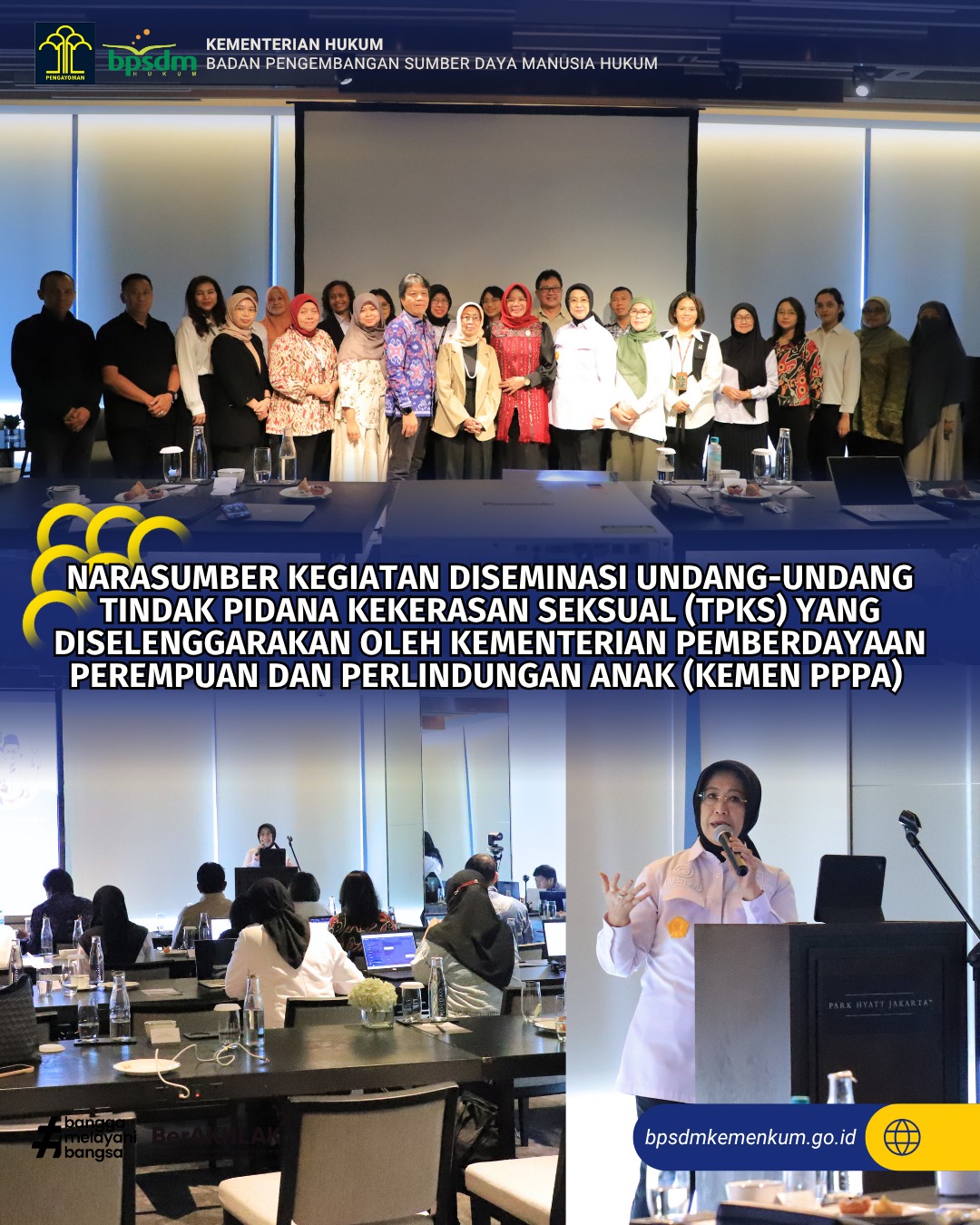 WhatsApp Image 2025 10 08 at 20.33.51