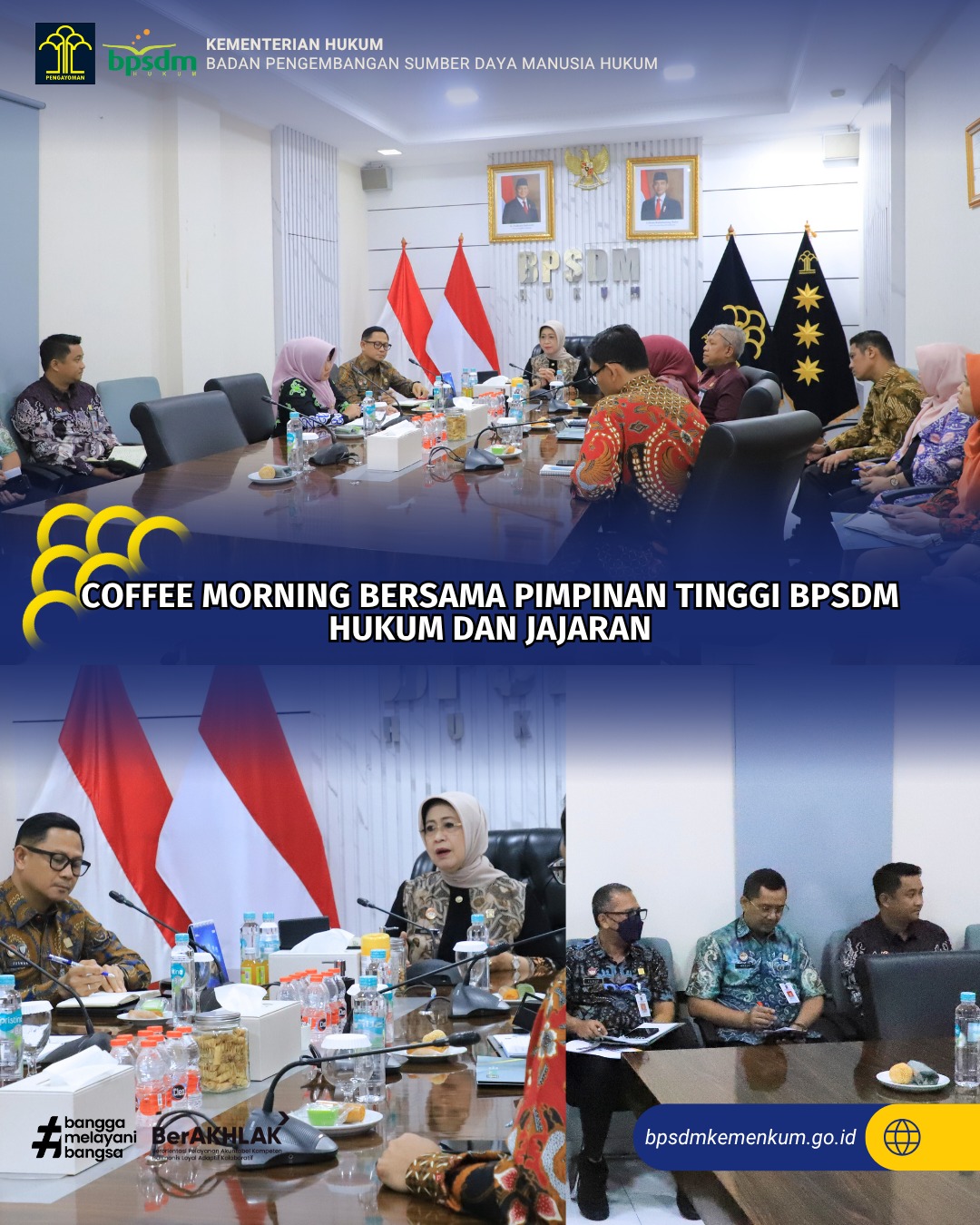 WhatsApp Image 2025 10 10 at 05.41.10