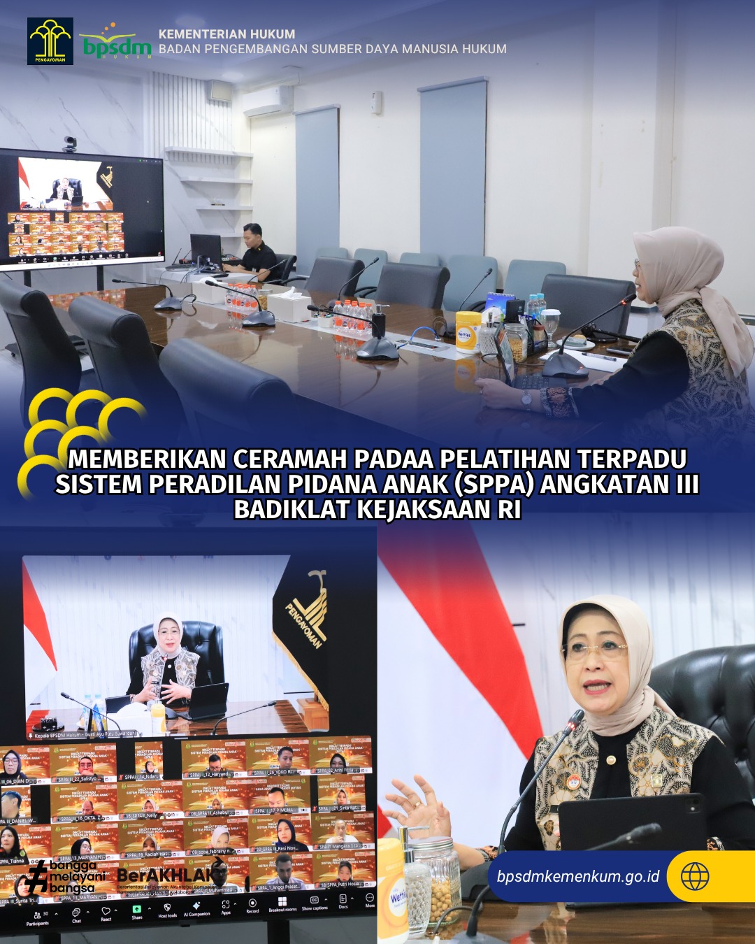 WhatsApp Image 2025 10 10 at 05.49.13