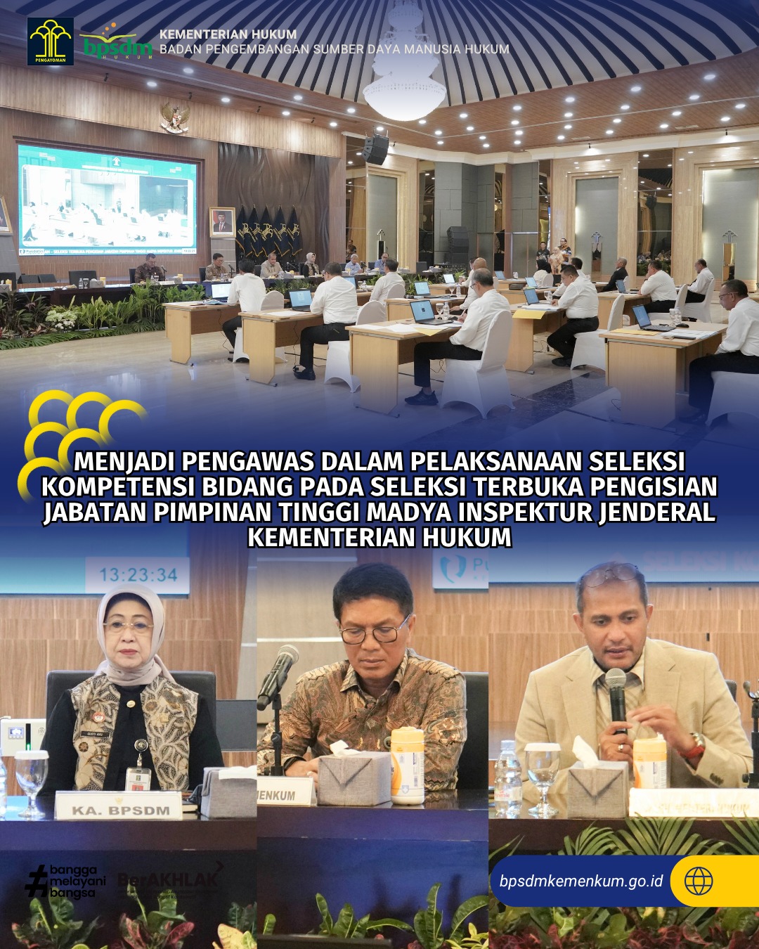 WhatsApp Image 2025 10 10 at 05.58.36