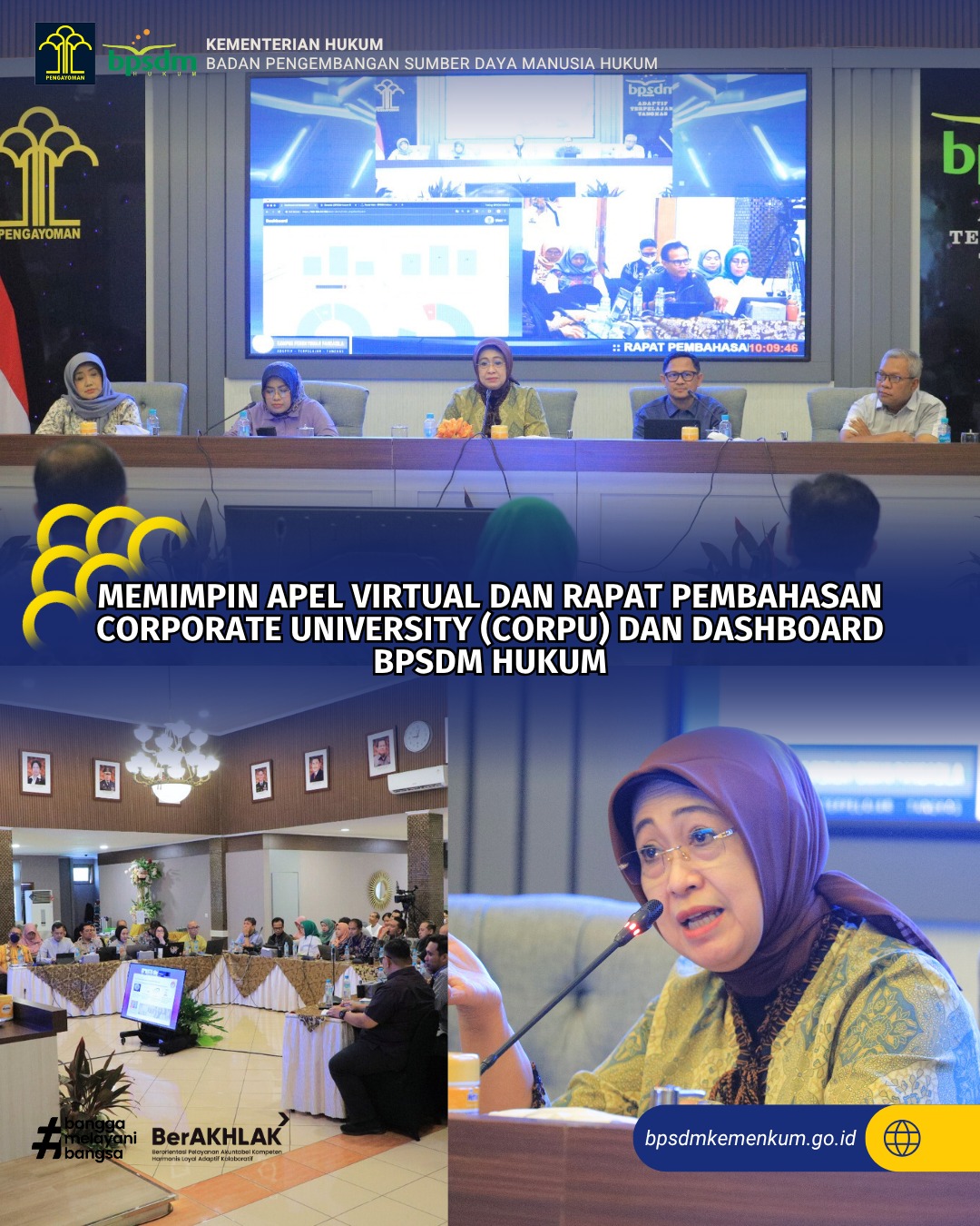 WhatsApp Image 2025 10 11 at 08.06.51