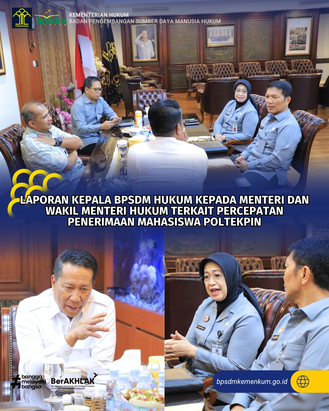 WhatsApp Image 2025 10 11 at 09.14.59