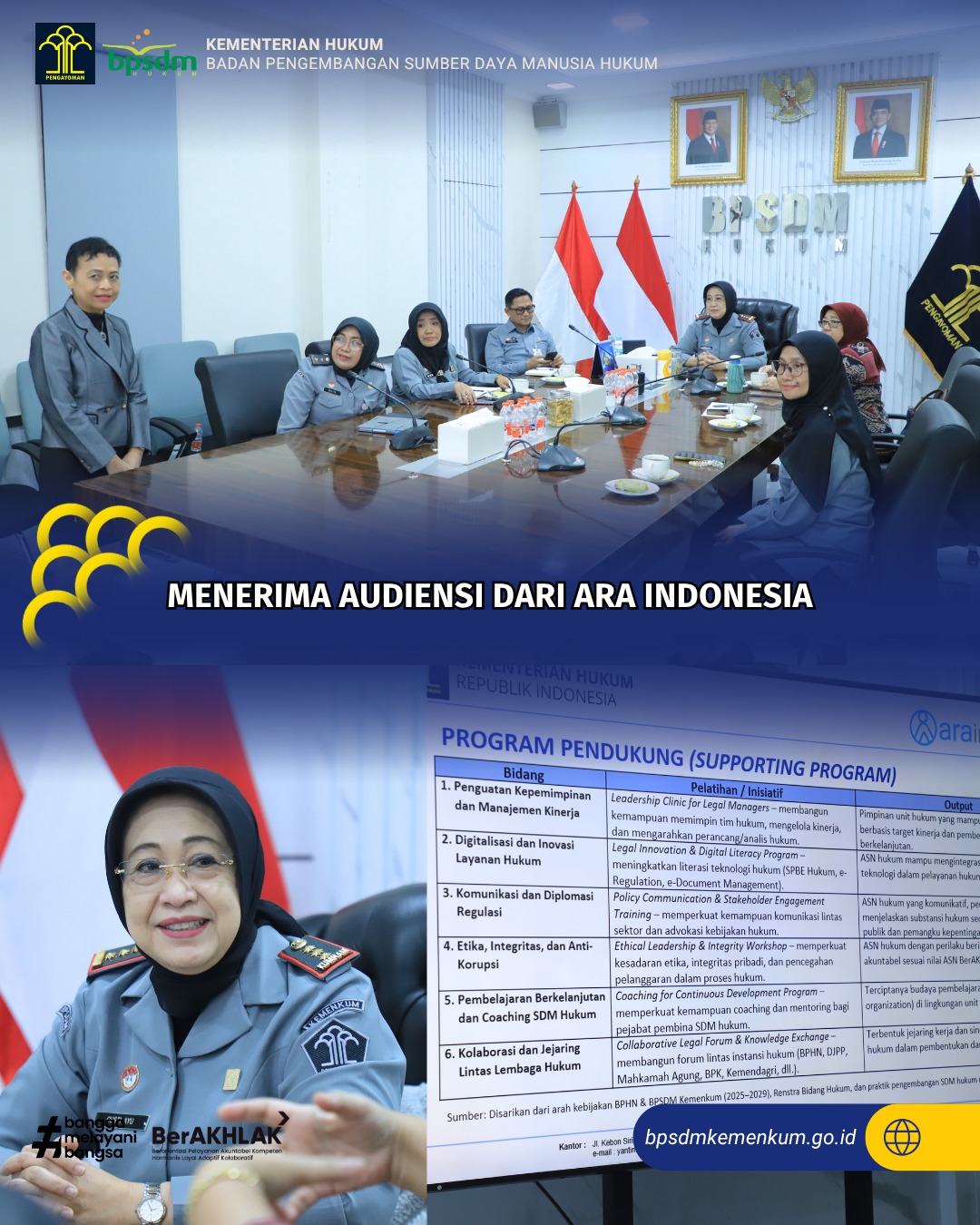 WhatsApp Image 2025 10 13 at 19.55.49