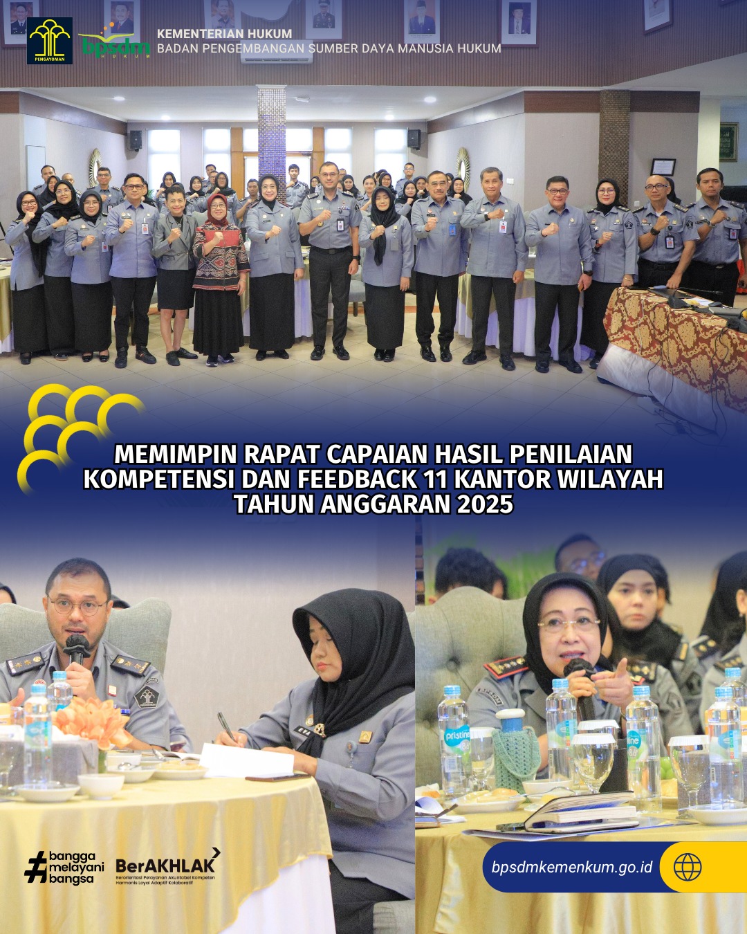 WhatsApp Image 2025 10 13 at 19.55.49 1