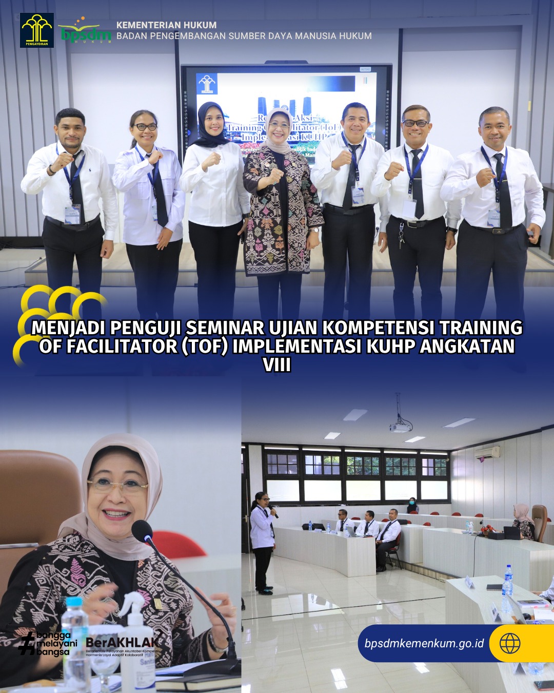 WhatsApp Image 2025 10 14 at 20.17.36