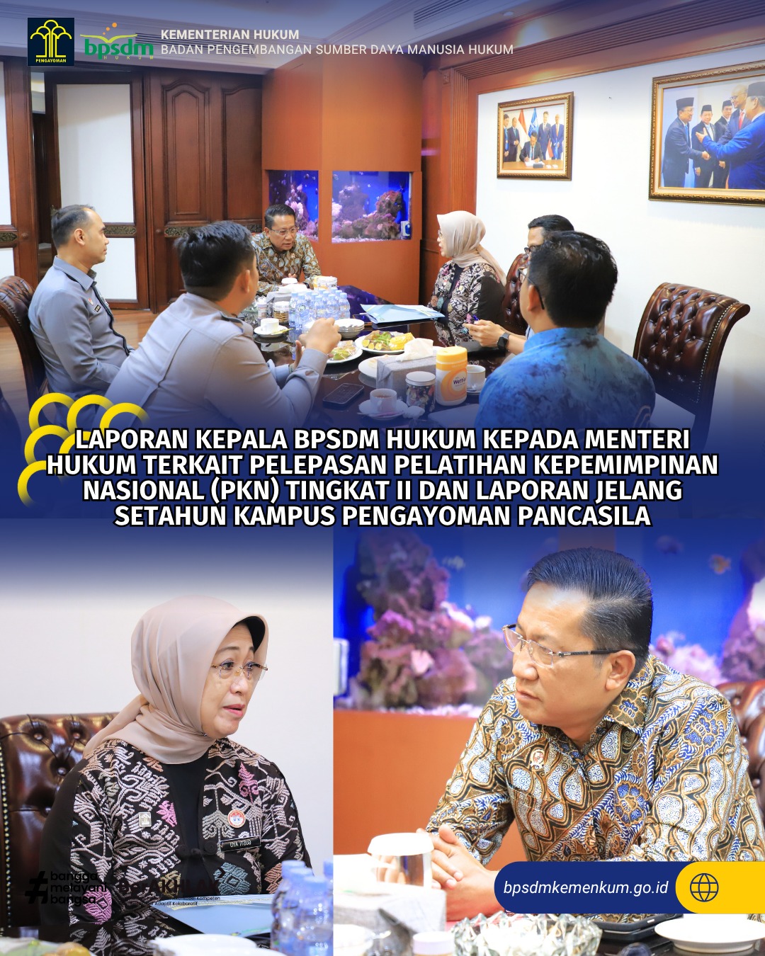 WhatsApp Image 2025 10 14 at 20.17.37