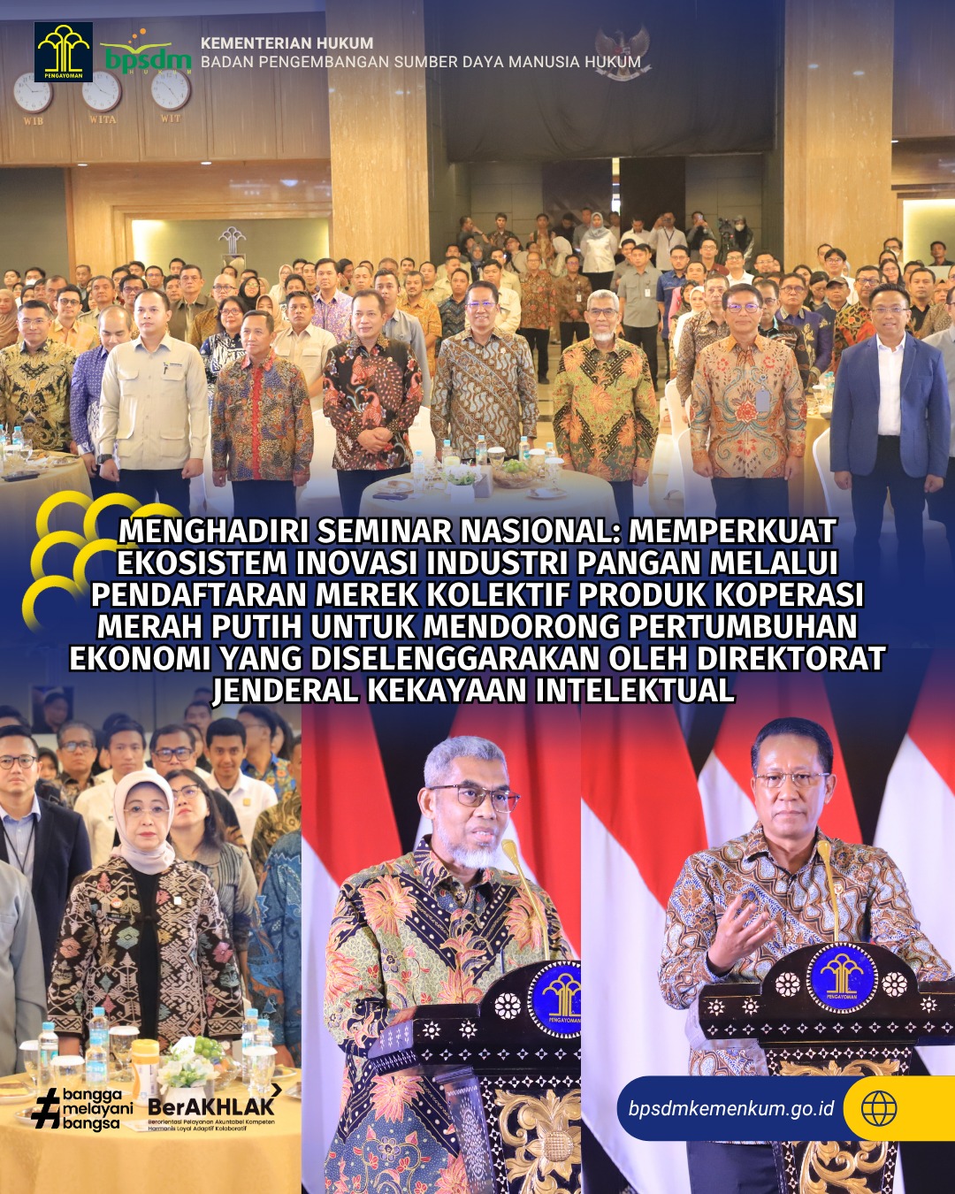 WhatsApp Image 2025 10 14 at 20.17.37 1