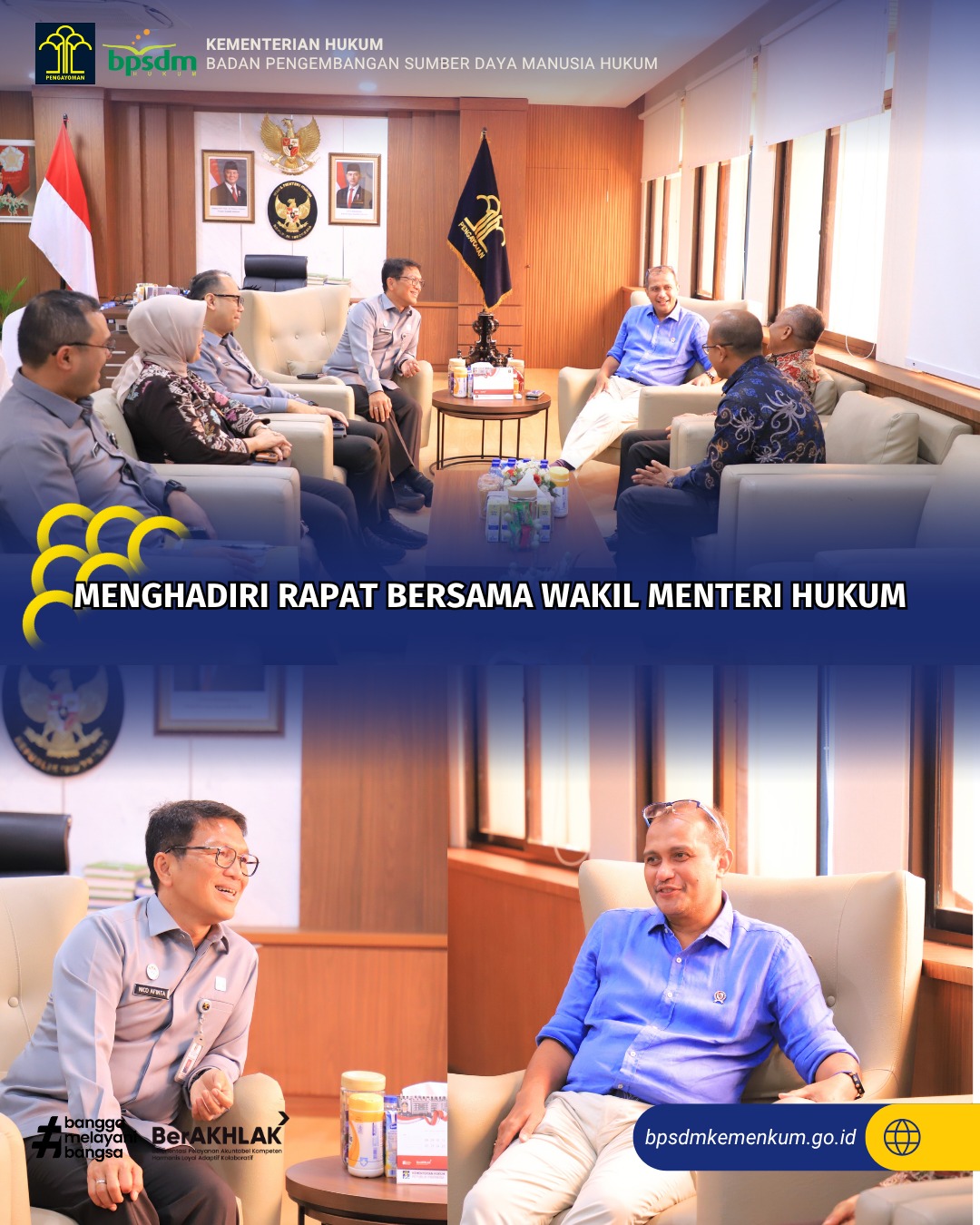 WhatsApp Image 2025 10 14 at 20.25.06