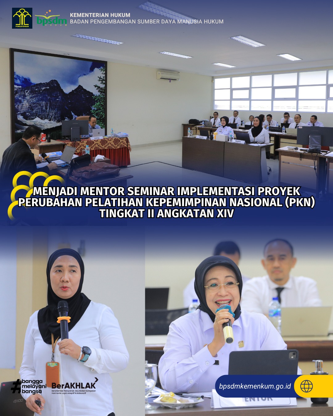 WhatsApp Image 2025 10 15 at 21.17.24