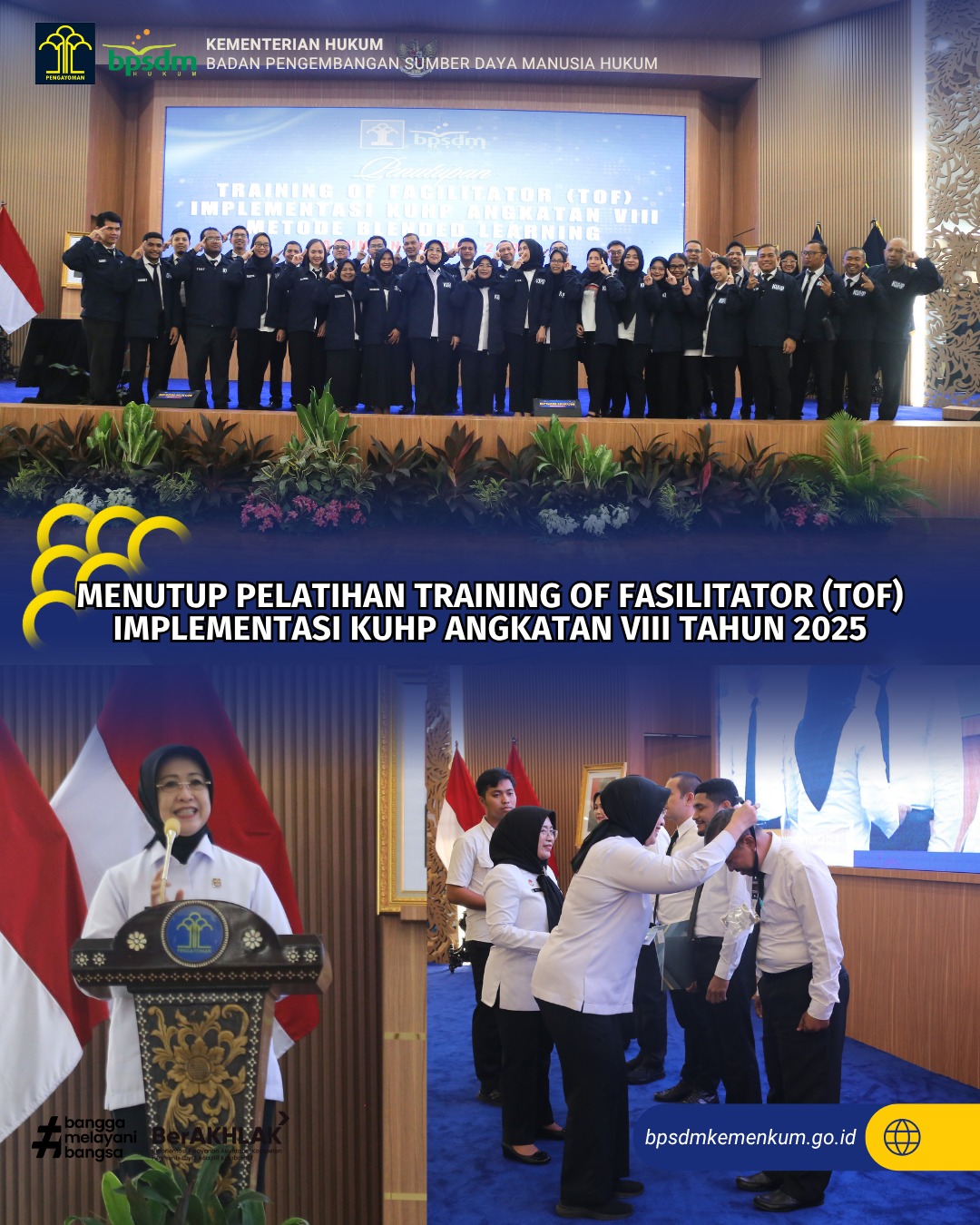 WhatsApp Image 2025 10 15 at 21.17.24 1