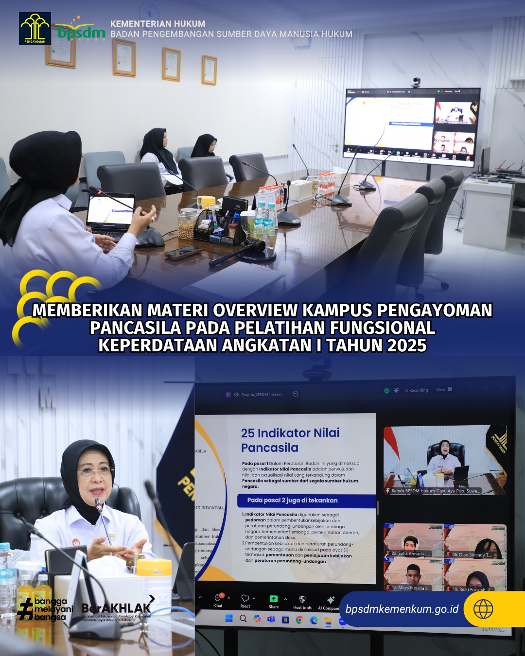 WhatsApp Image 2025 10 15 at 21.17.24 2