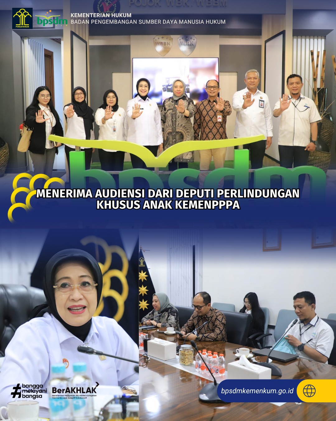 WhatsApp Image 2025 10 15 at 21.17.24 3