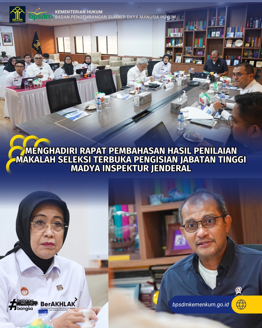 WhatsApp Image 2025 10 15 at 21.17.24 4