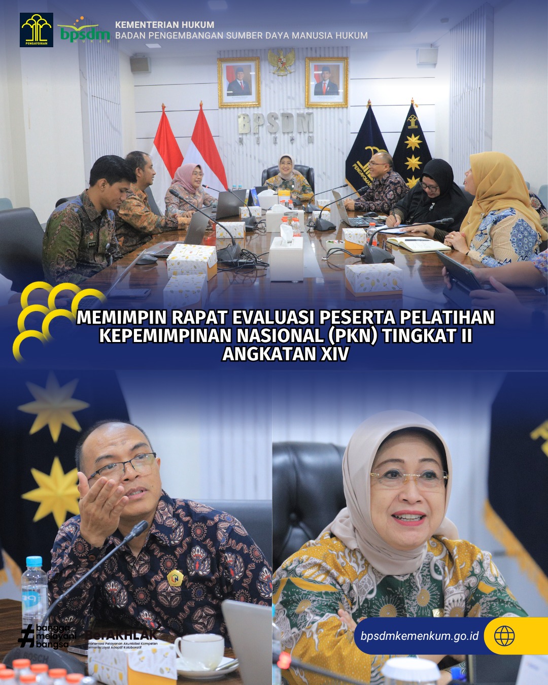 WhatsApp Image 2025 10 16 at 23.48.53