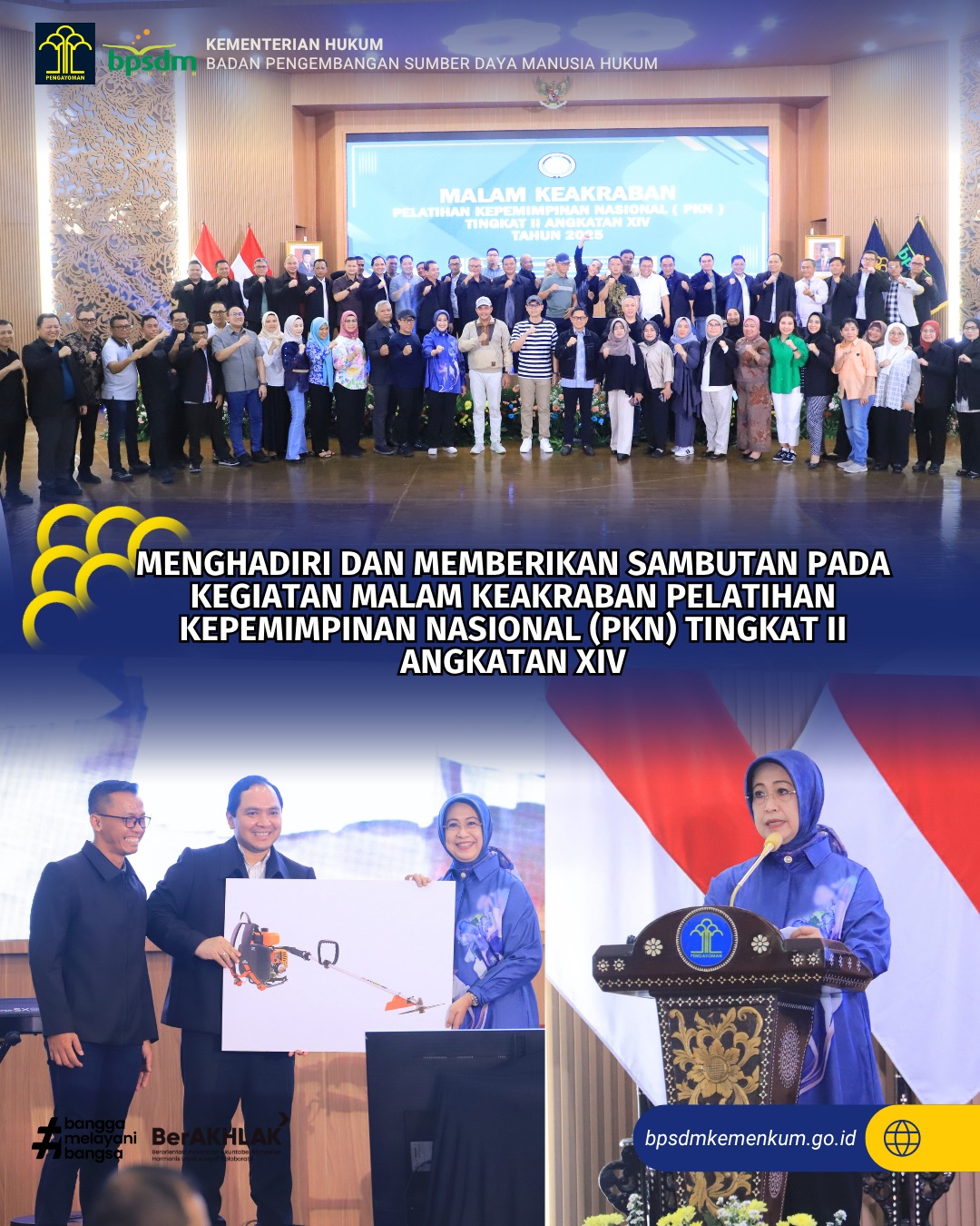 WhatsApp Image 2025 10 16 at 23.48.53 1