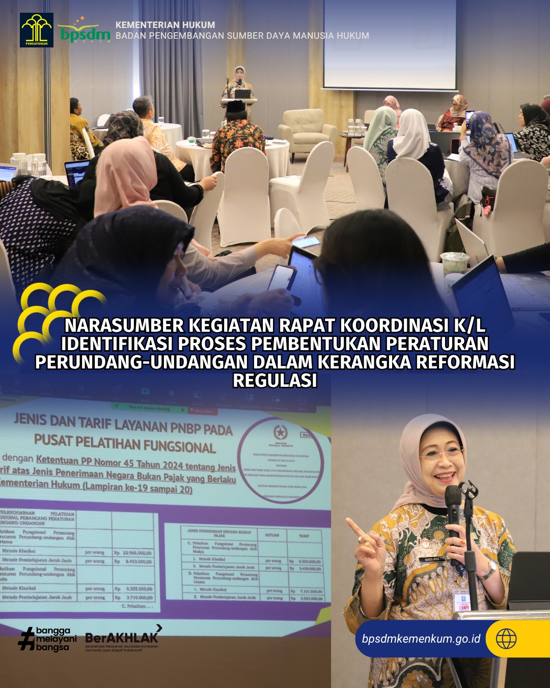 WhatsApp Image 2025 10 16 at 23.48.53 2