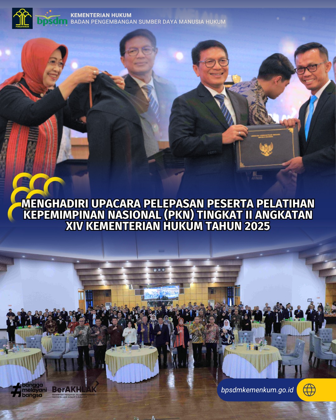 WhatsApp Image 2025 10 17 at 21.28.10