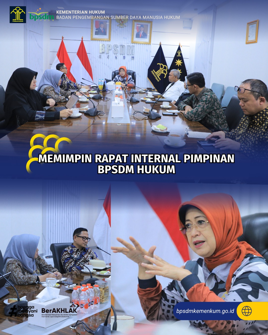 WhatsApp Image 2025 10 17 at 21.28.10 1